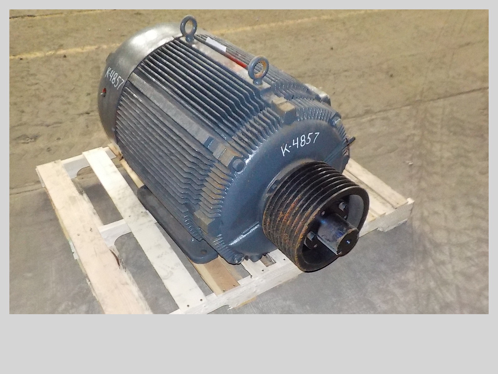 12182200000 2be5bf551535e53df2c819bf2b3b618b8010b45d