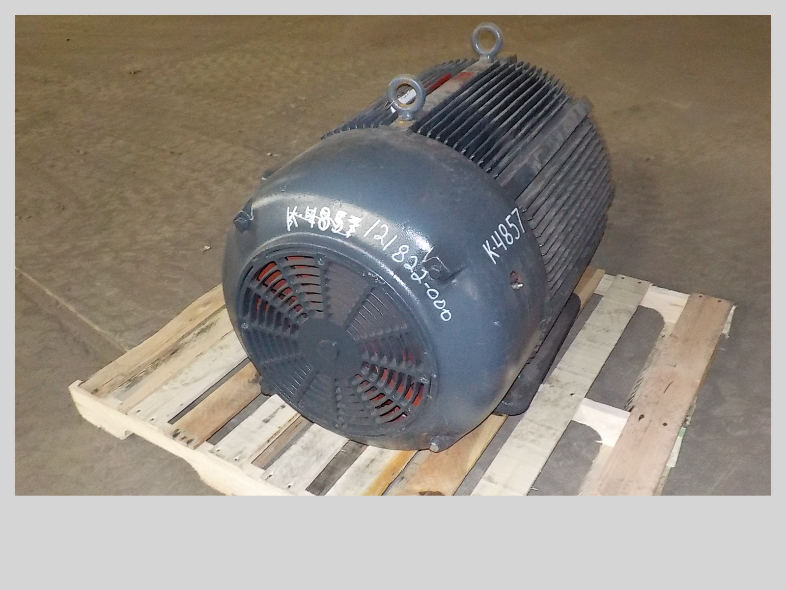 12182200000 d81cf7af3e8effe1f3dab850af93014f052941c6