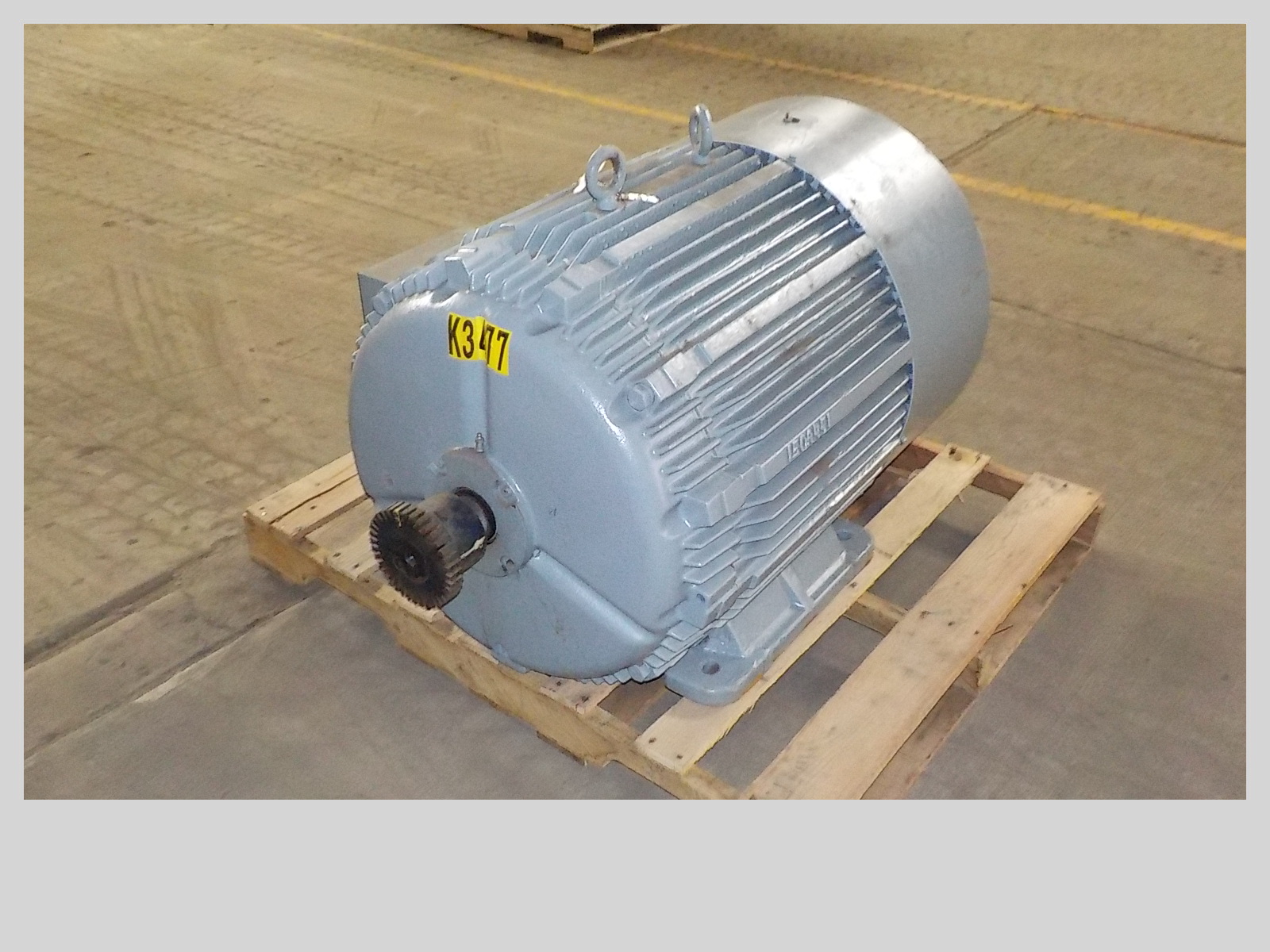 12182400000 701df0b65843312f6d6e259db0b5a8a5f4c1dcef