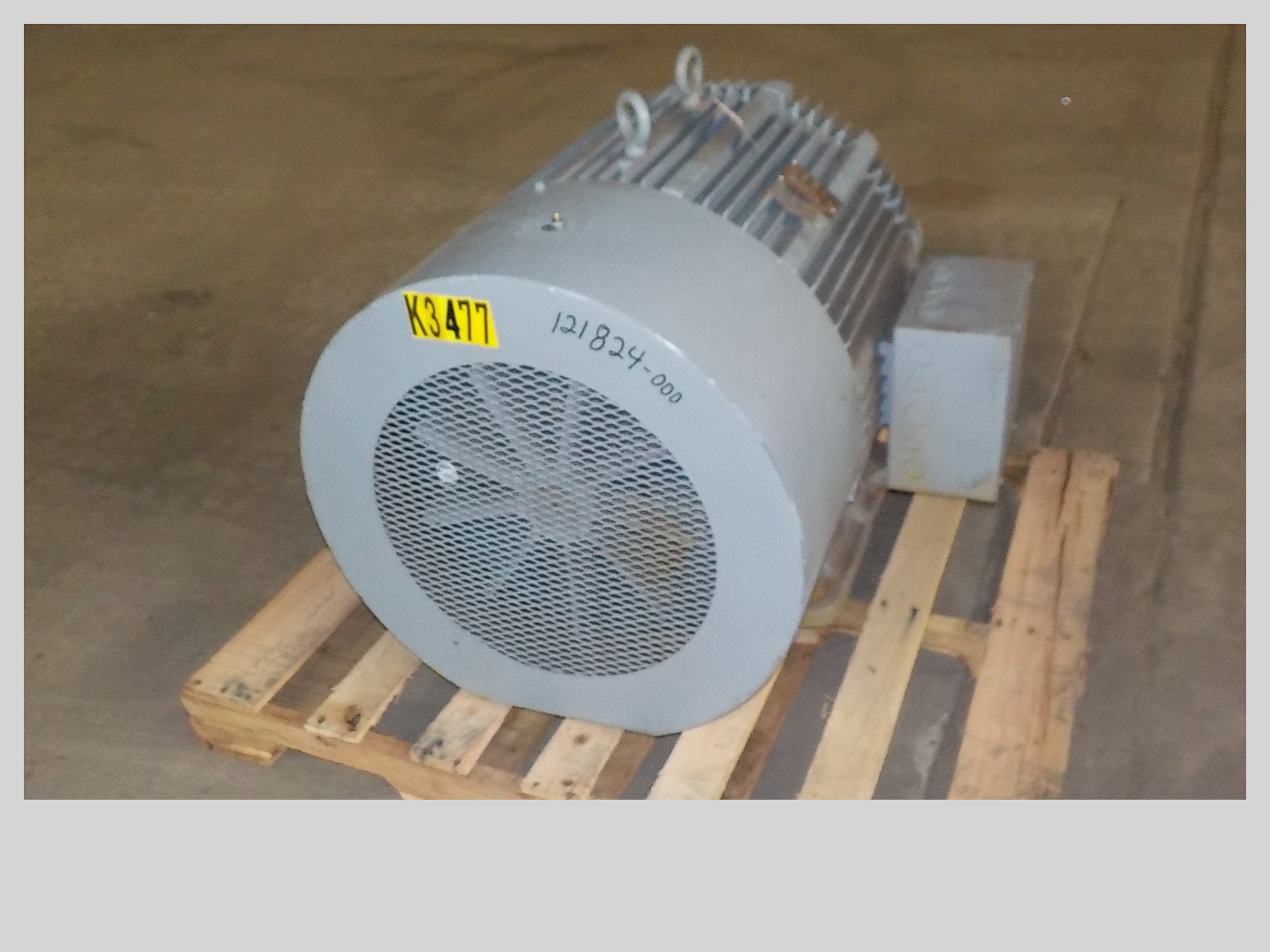 12182400000 7a708256e07684c8e487bb9127ac7c16a0fdb06f