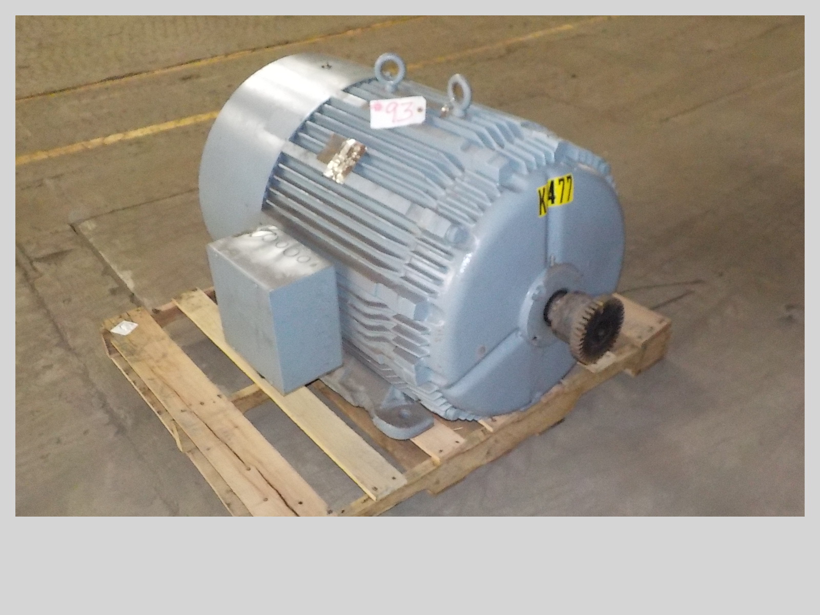 12182400000 c58a04c8d106f85fa551148913d0ebfd9a29ac5a