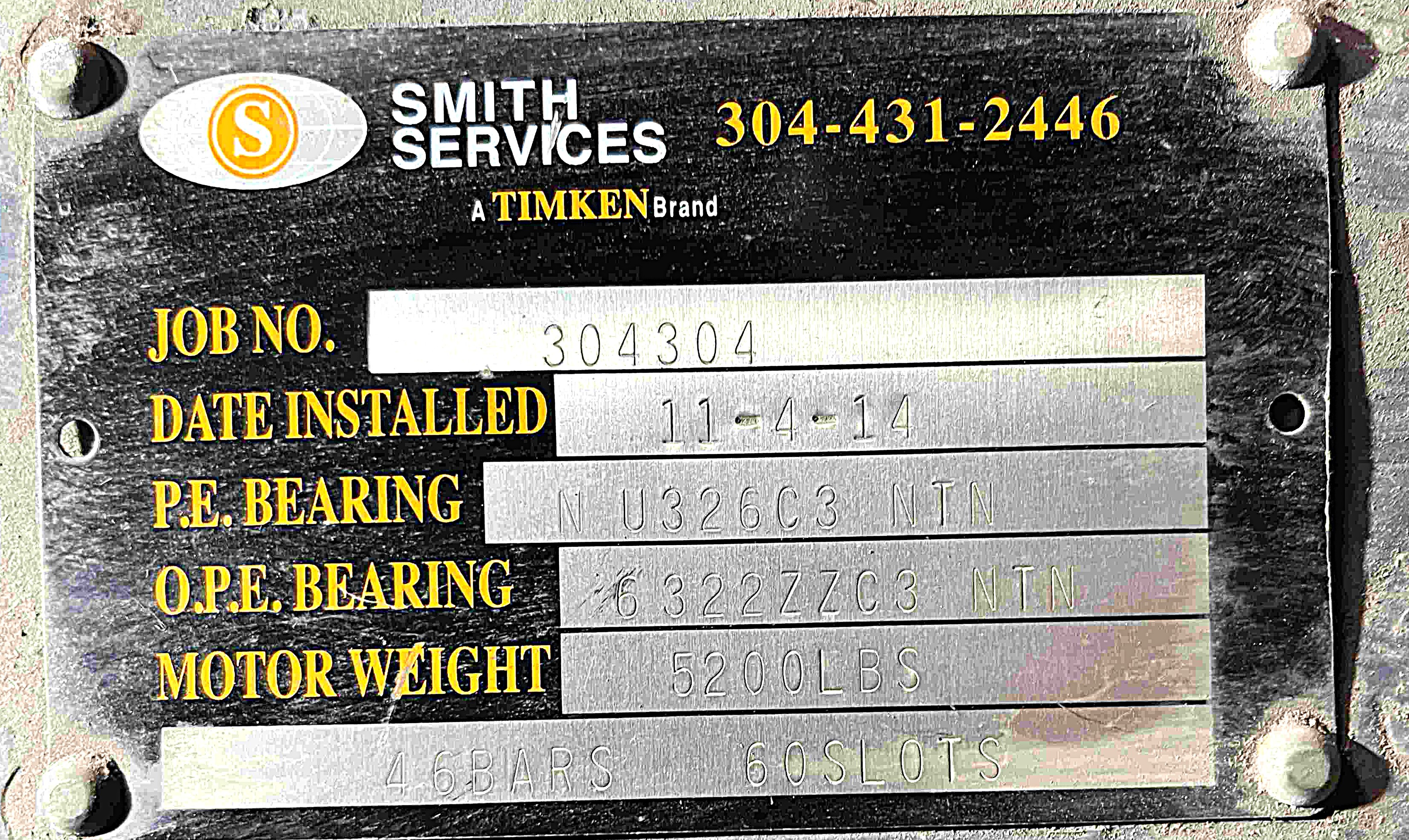 12182600000 6ed507e4efe85448513c974fd8efaa6cf0520fae