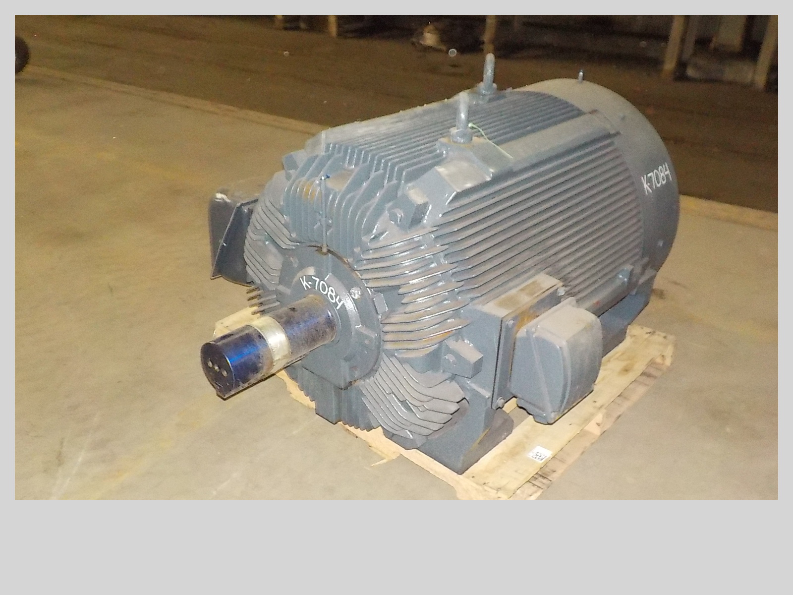 12182600000 755d75c6c96014b472586ad03436fd5a0352e813