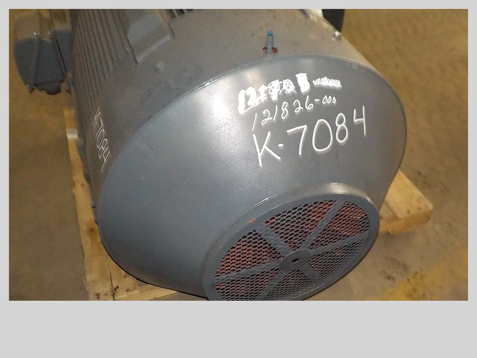 12182600000 b2d5476acb61eadb29f22cd6e78b0d7f42b759db