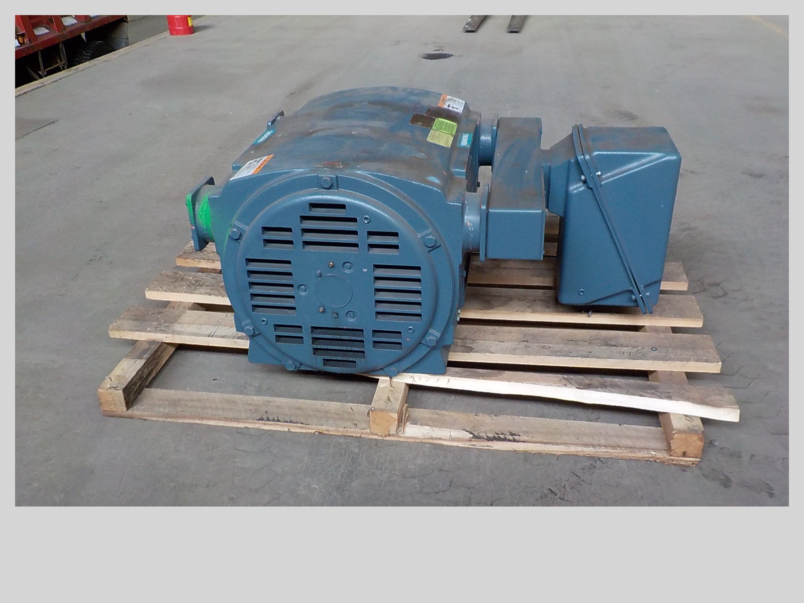 12183100000 6885c5c97db351ce430fa636a704ba93118fc4a2