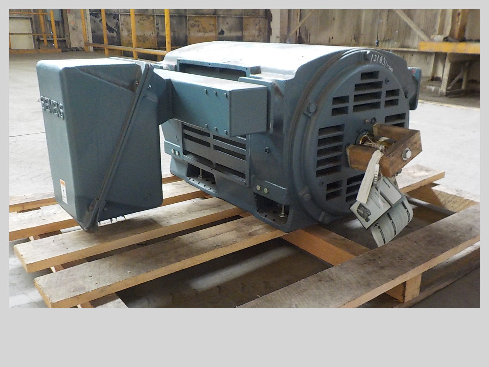 12183100000 9a369486518e8d7b86b9fbfbeabe85fa4331564d