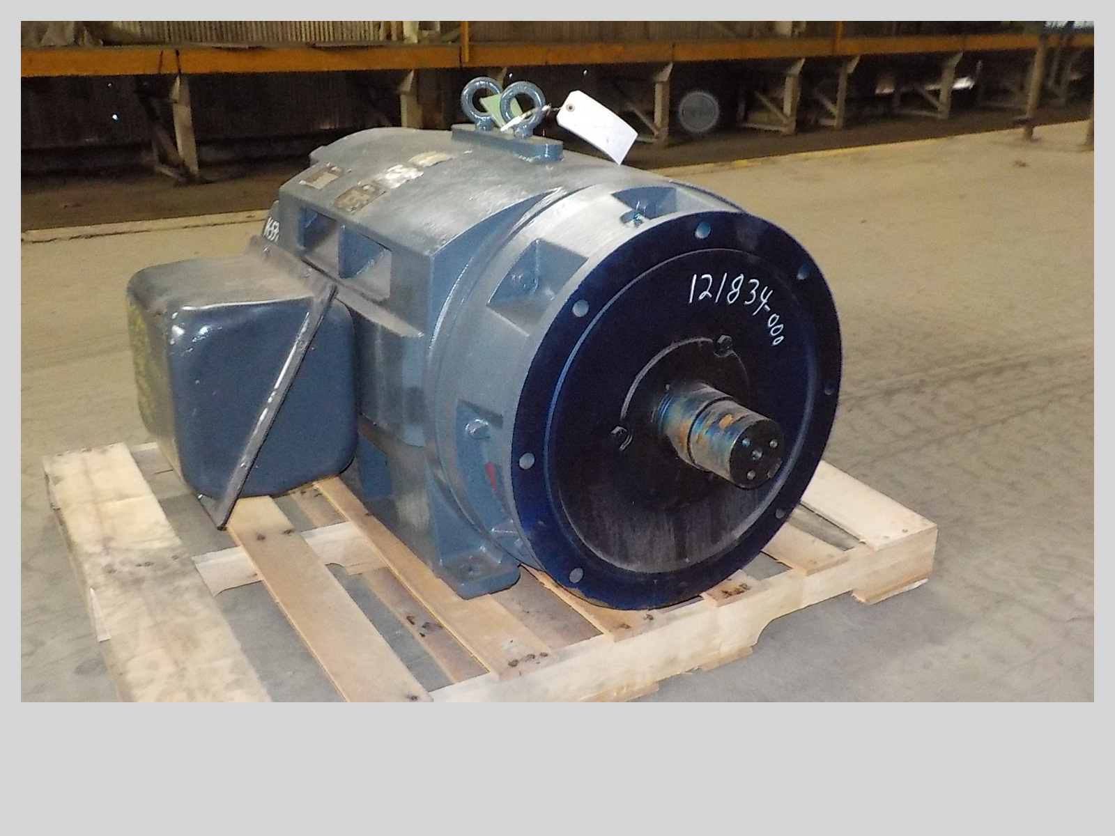 12183400000 e04da2692471fced15a5fe8b71324d1bf65eab4f