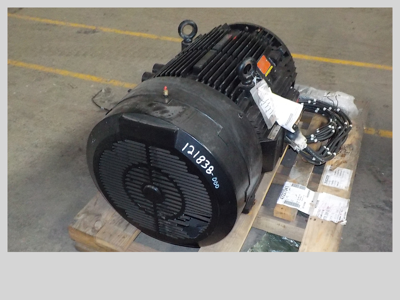 12183800000 a891972d0bfc357d8462c48f2e2e809916d303dc