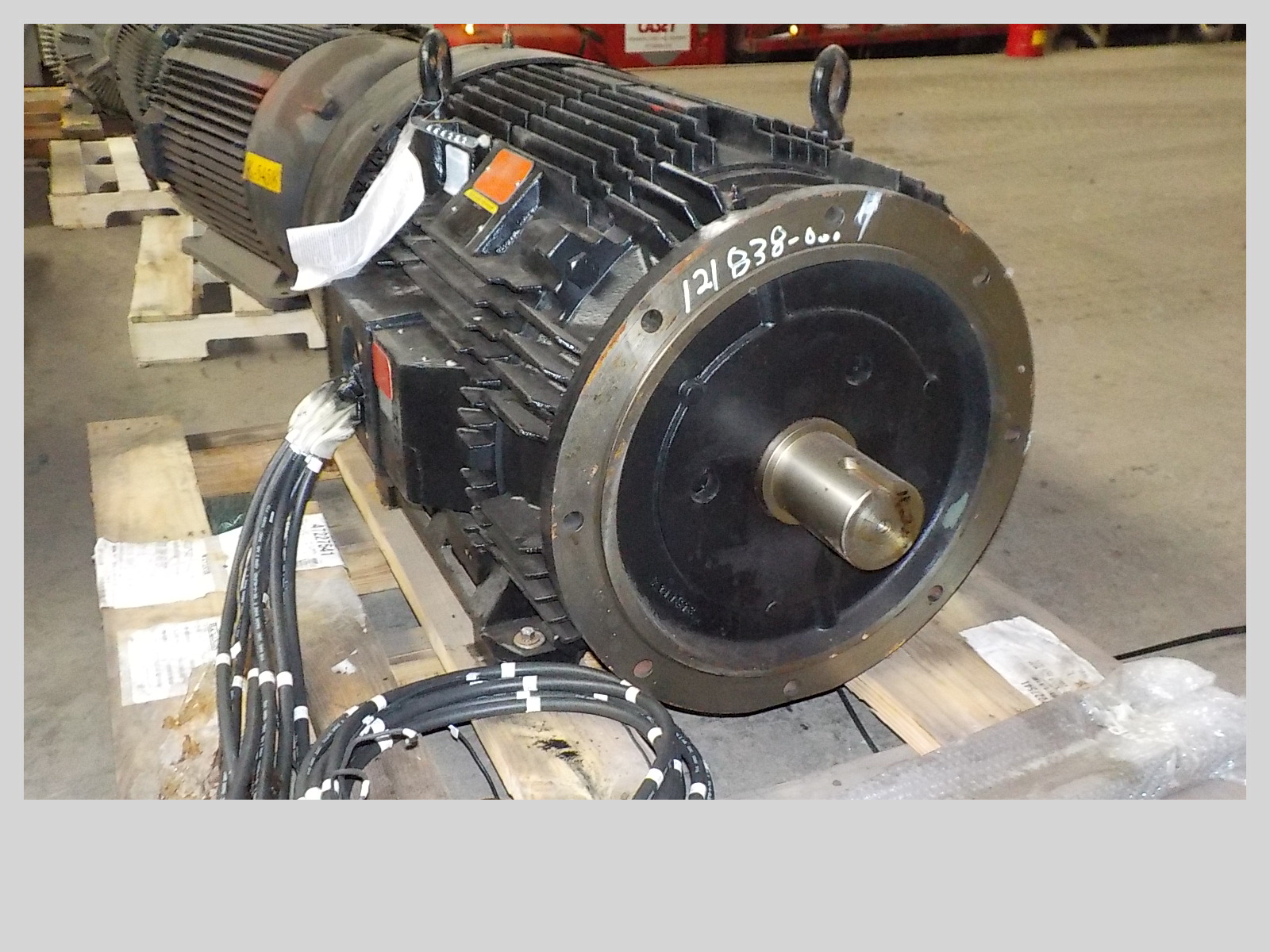 12183800000 d6b390e00fd22043248faed11621bfd20a3cece8