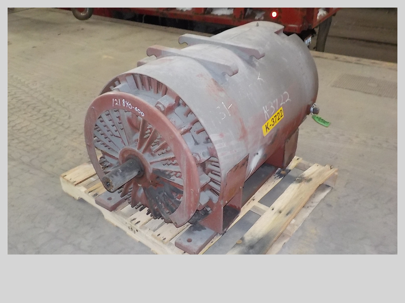 12184000000 684599962929496b6b2f47cd0011688b9e3c350c