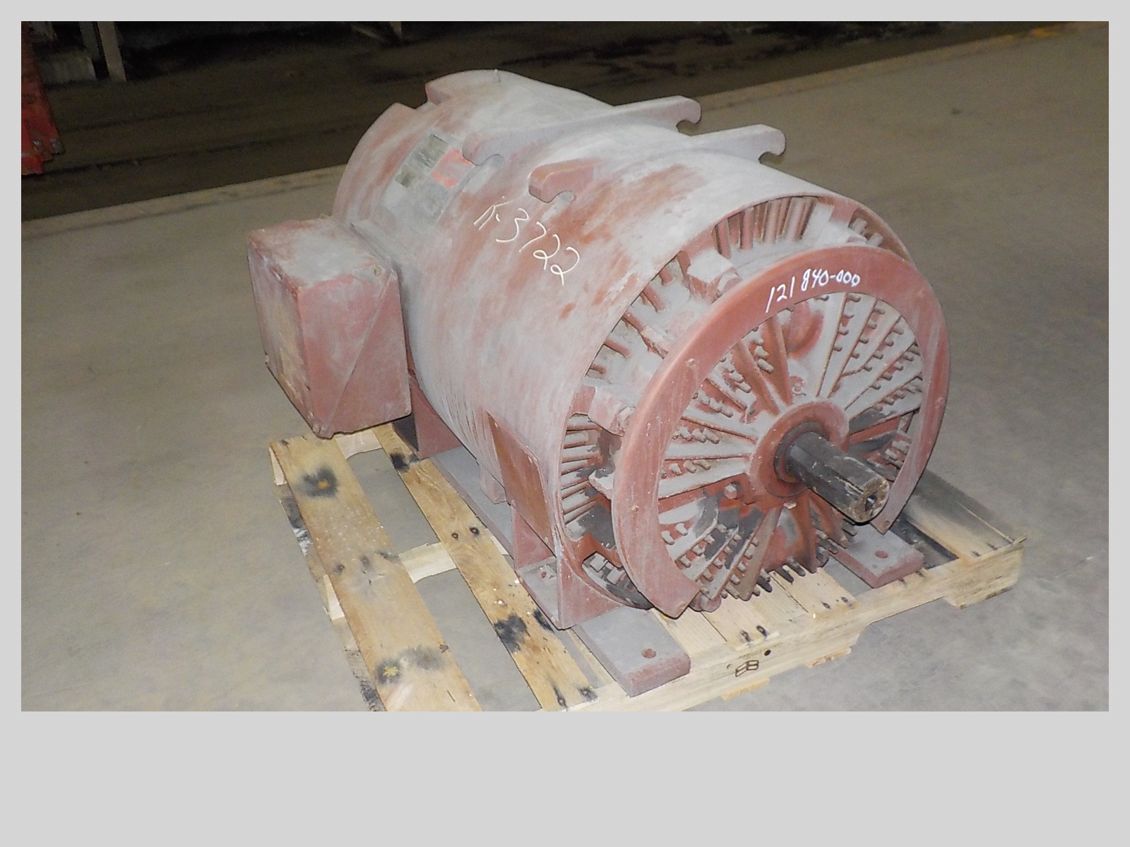 12184000000 8aef35364e7d3045aad17b11ab99dc9bbb470876