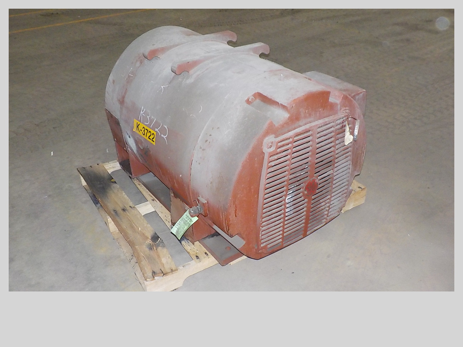 12184000000 eb57c9b85cfbb2d4b9fdf1e005f1c969b1a083a8