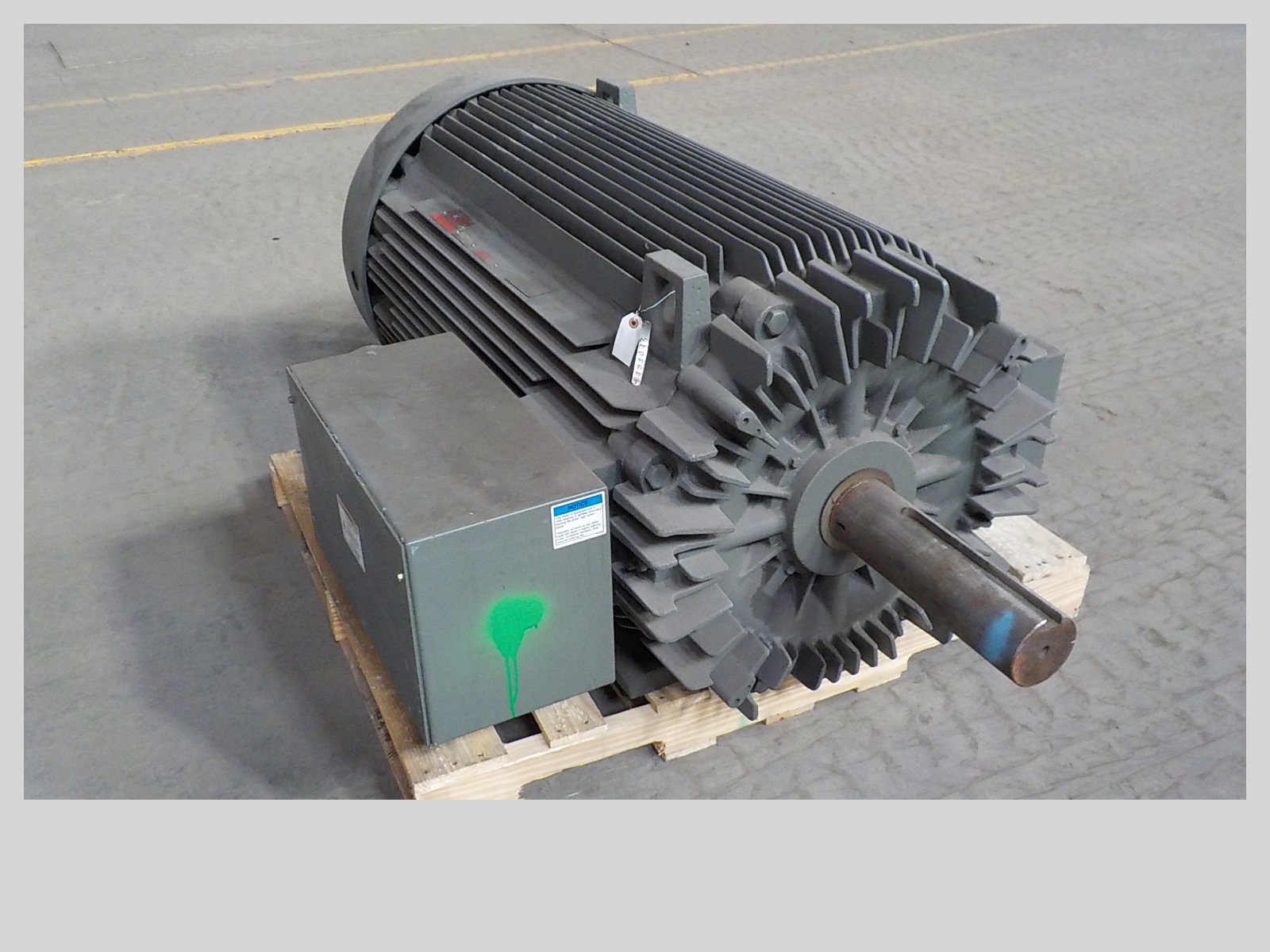 12184200000 178e2ce06f8f396968605190bdd13562385d7e8e