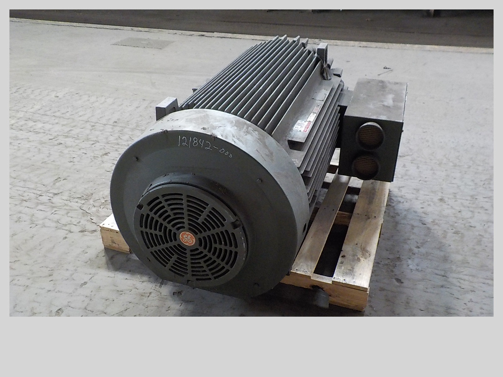 12184200000 e0731eae51484d43d1576d9f56cb61366156bd44