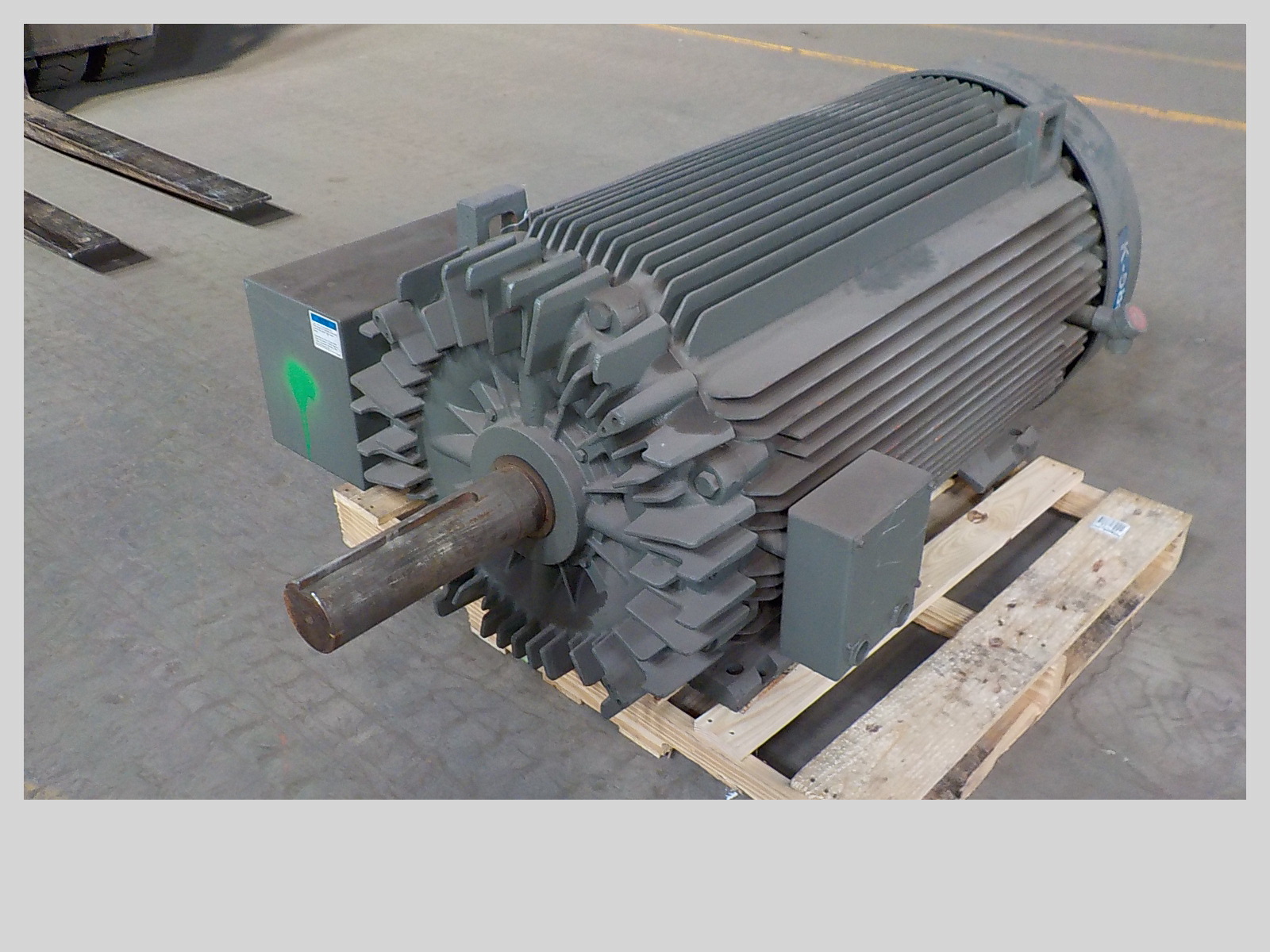 12184200000 e6a4604114b3f4262b4802af06221a40a677364d