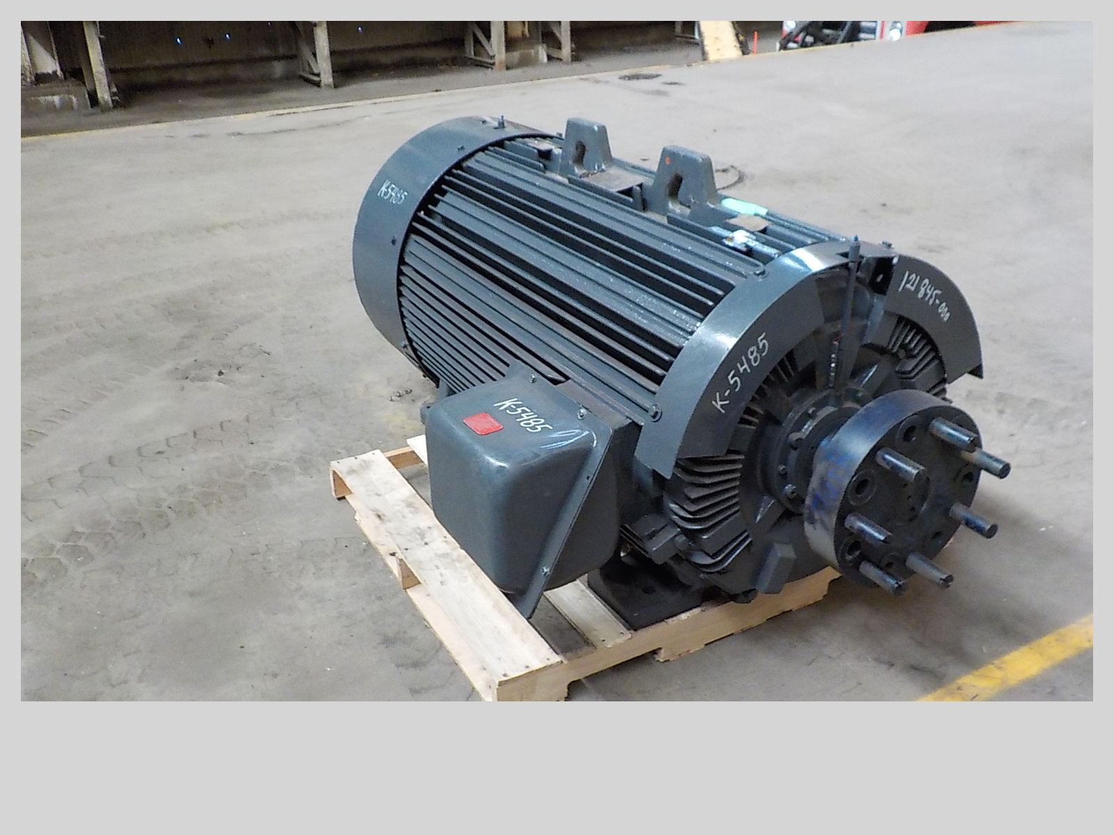 12184500000 2e1a0a01ba6198310a5e0aa2d577d5fbe5500160