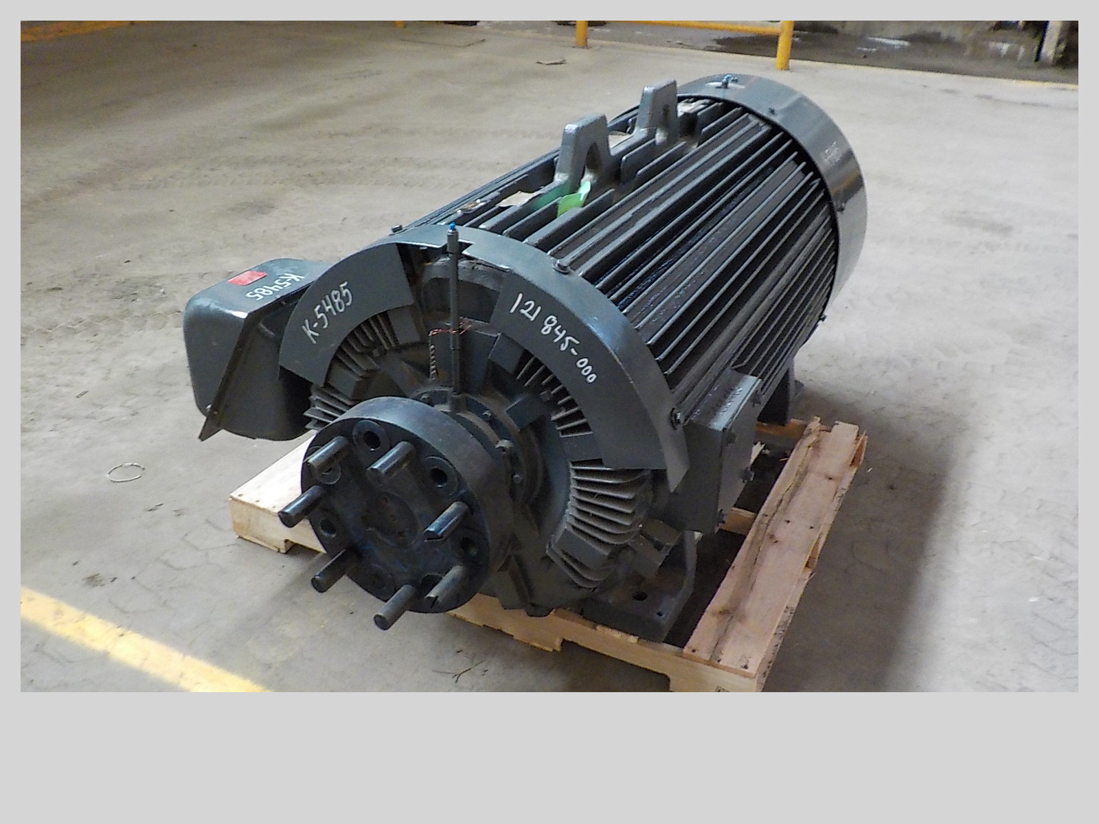 12184500000 5e68669f879b48fc8508e1d345d08540f18f67f7