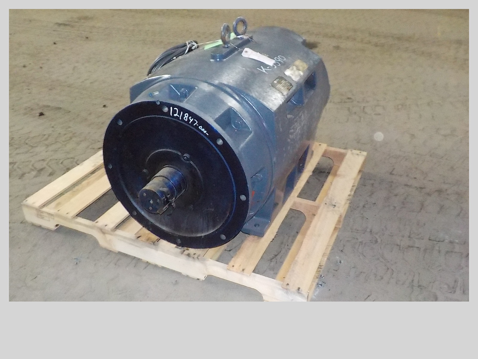 12184700000 f048483f3bf230c7594a396317f1341005069bd3