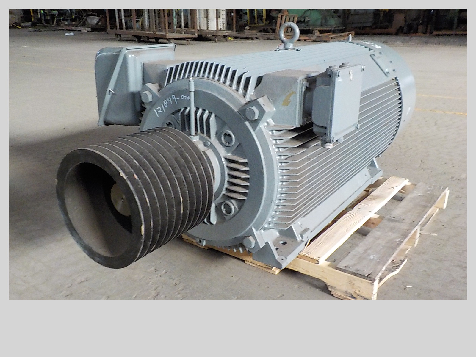 12184900000 9d28c6f2ee37aa2698ff2f3b564b3aea74275b7c