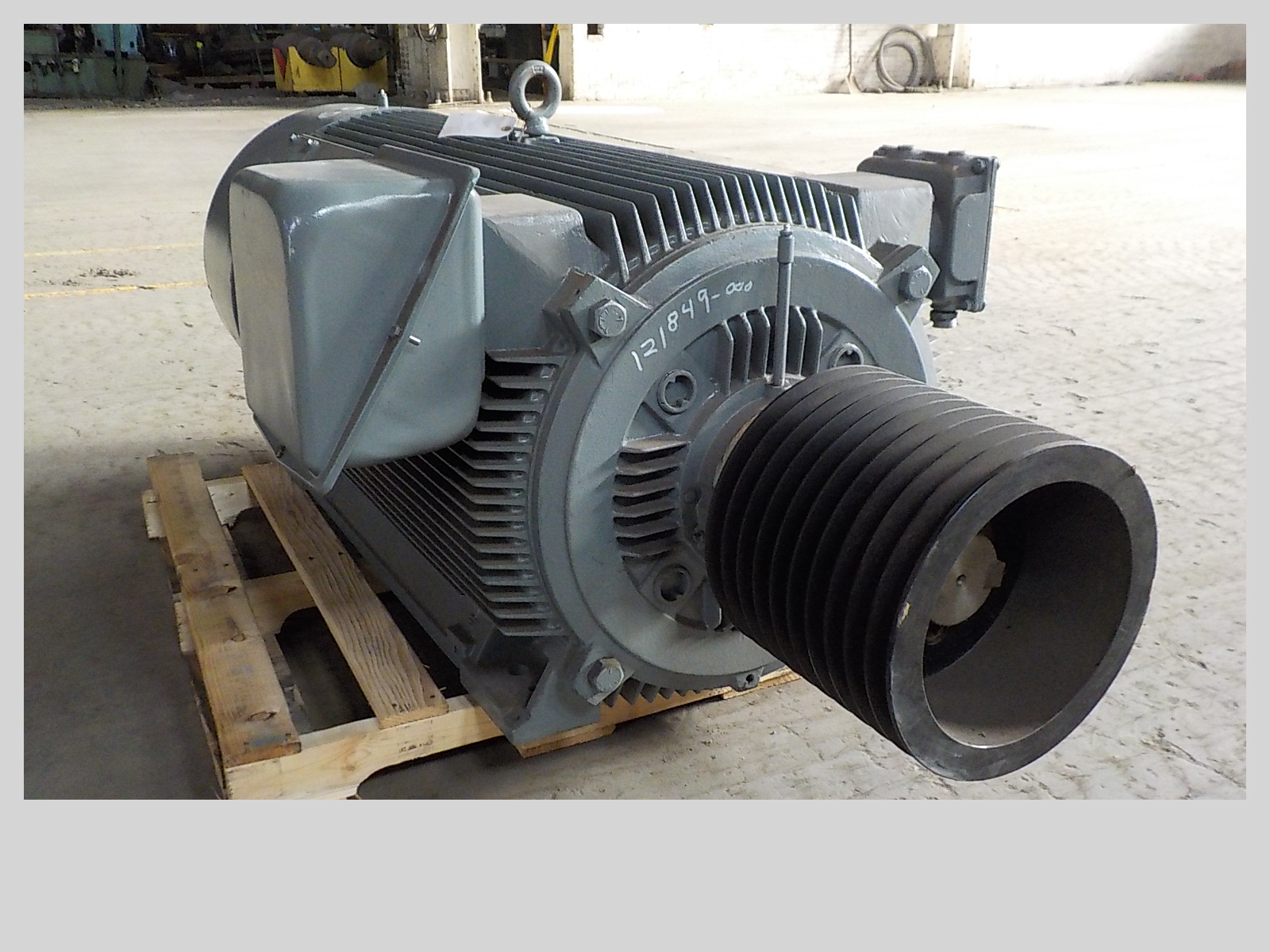 12184900000 f0aa88fb929d71d870a1d0929bdf8234ef4ac906