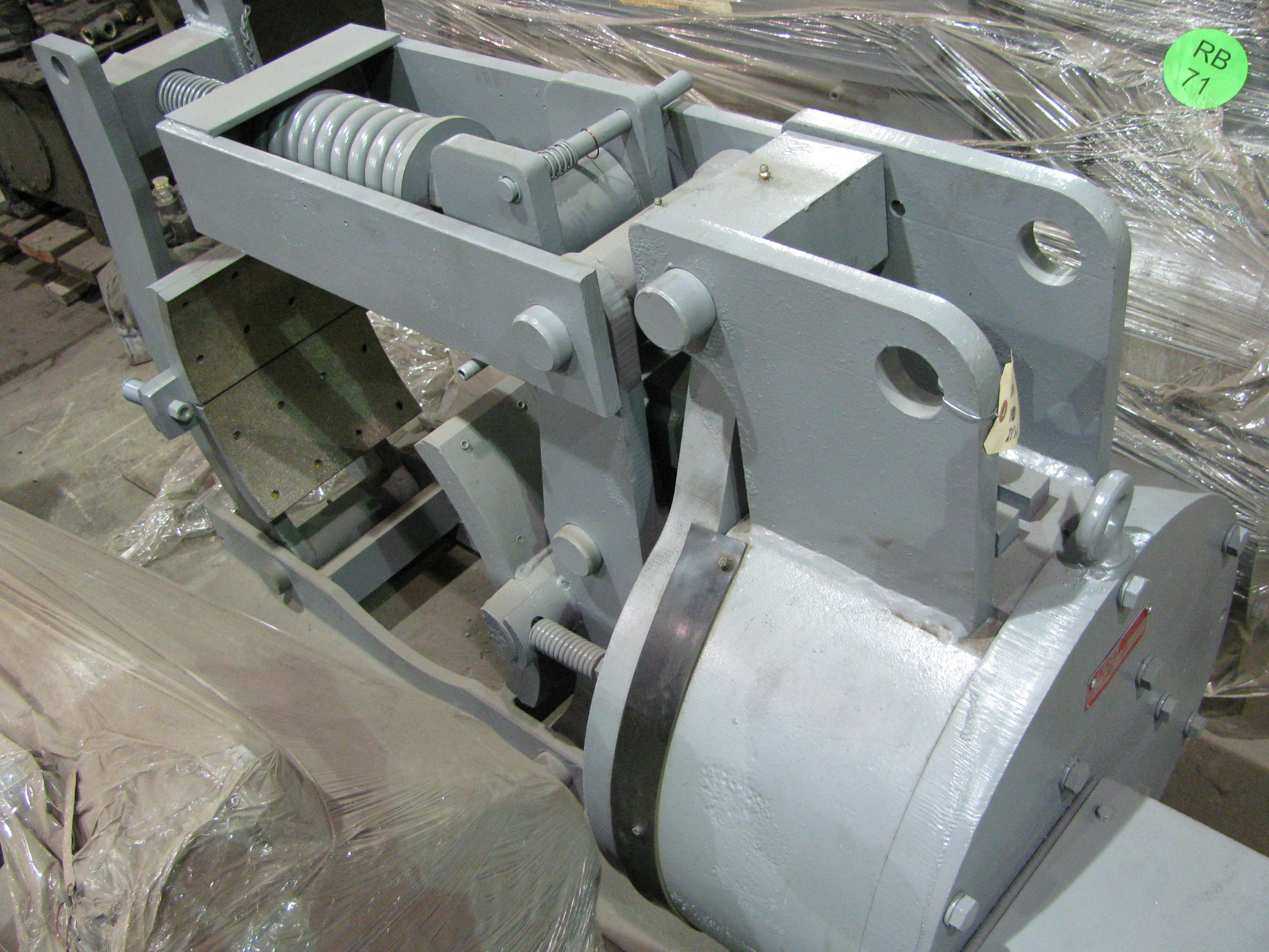 12185200000 3b7a5dab368cbc1c501a18c98742ac64769f8182