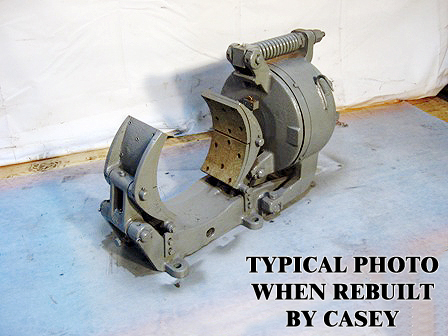 12187100000 ce4f60479bfe1e515f4432053662d22634e29025