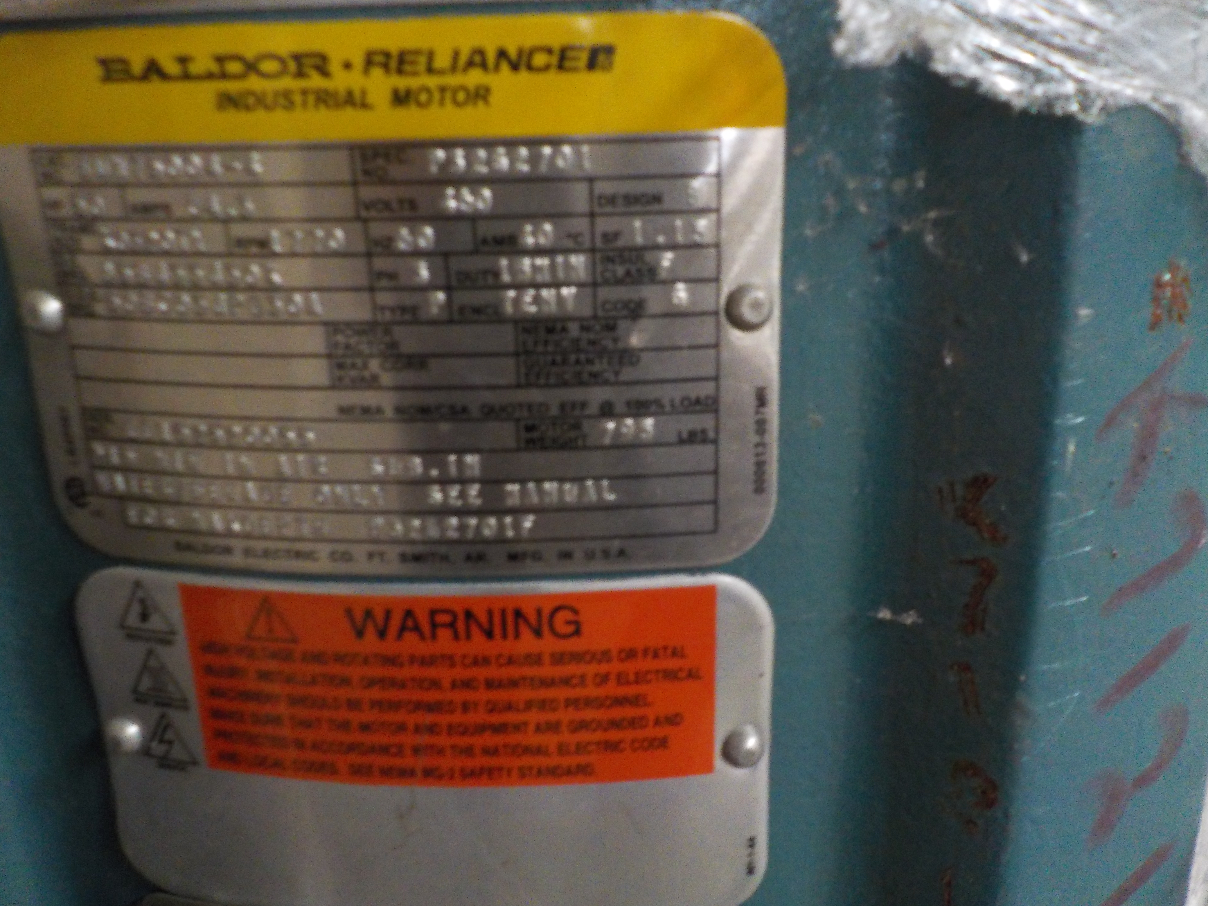 12188500000 6738cb75026d7a2438ee1d58ec964f61e7f0ef36