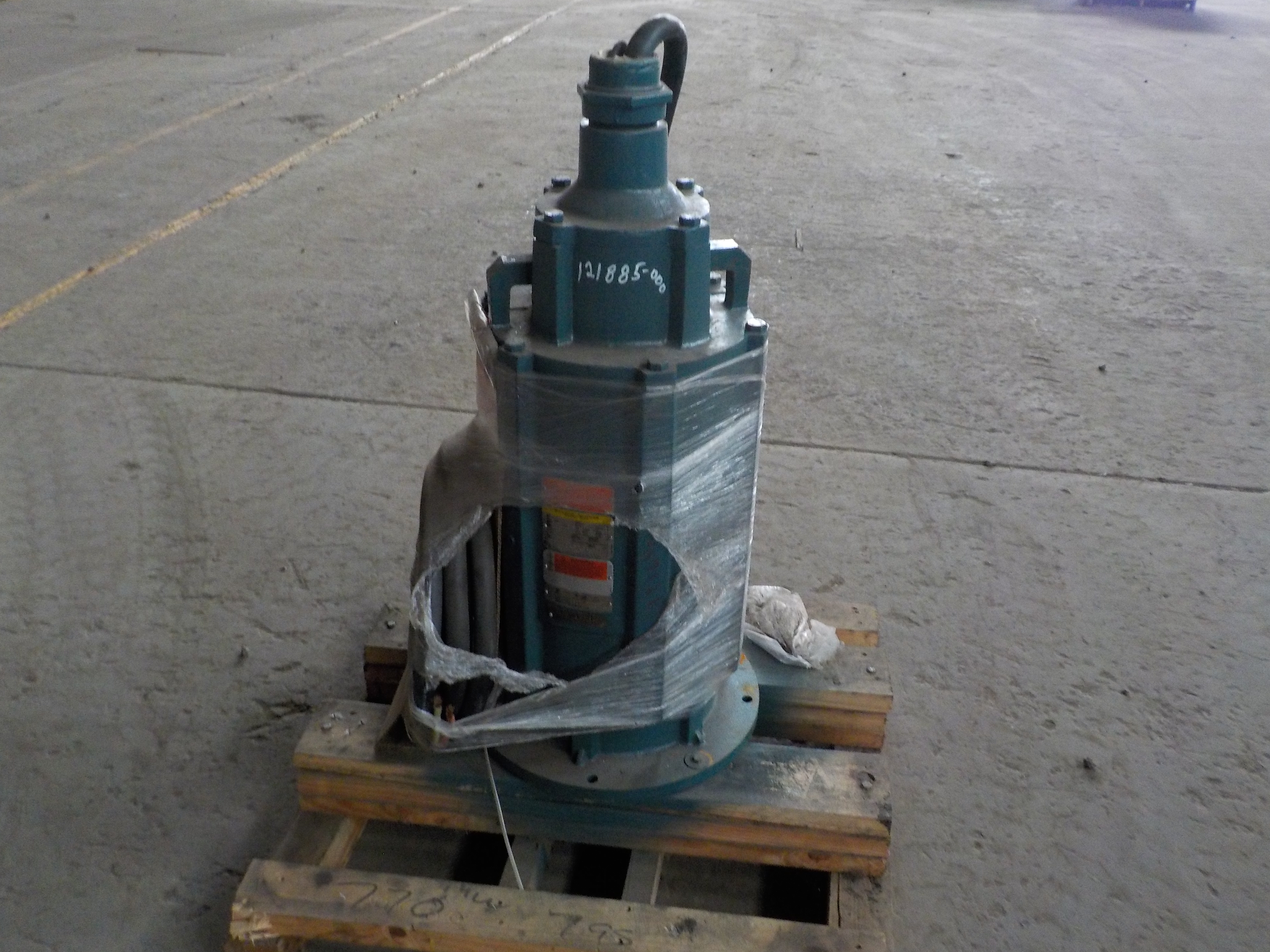 12188500000 ab9d65960275de09ac78a417da75b32658572019