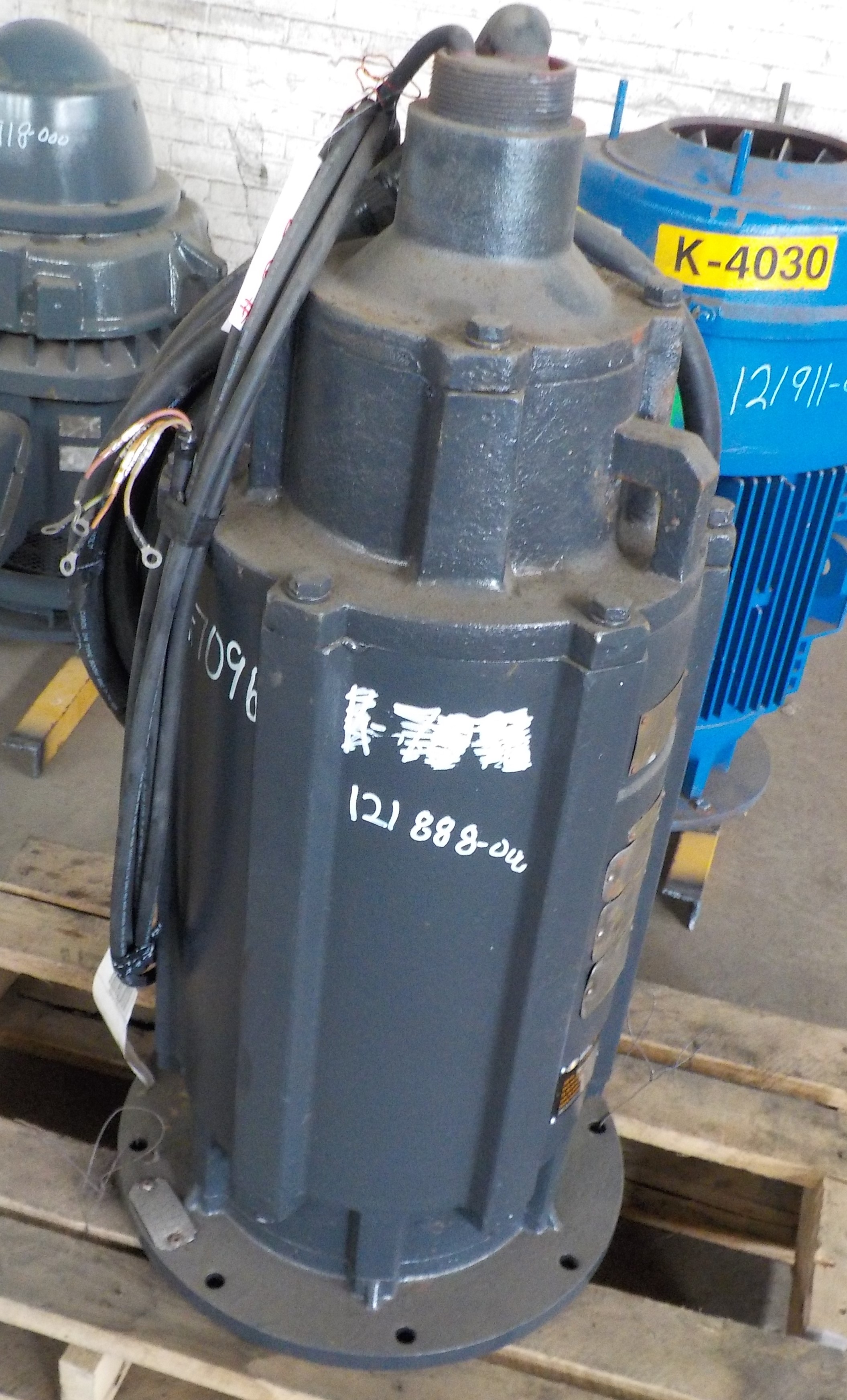 12188800000 d31f472a710be7108d643bede764b8e96caf293e