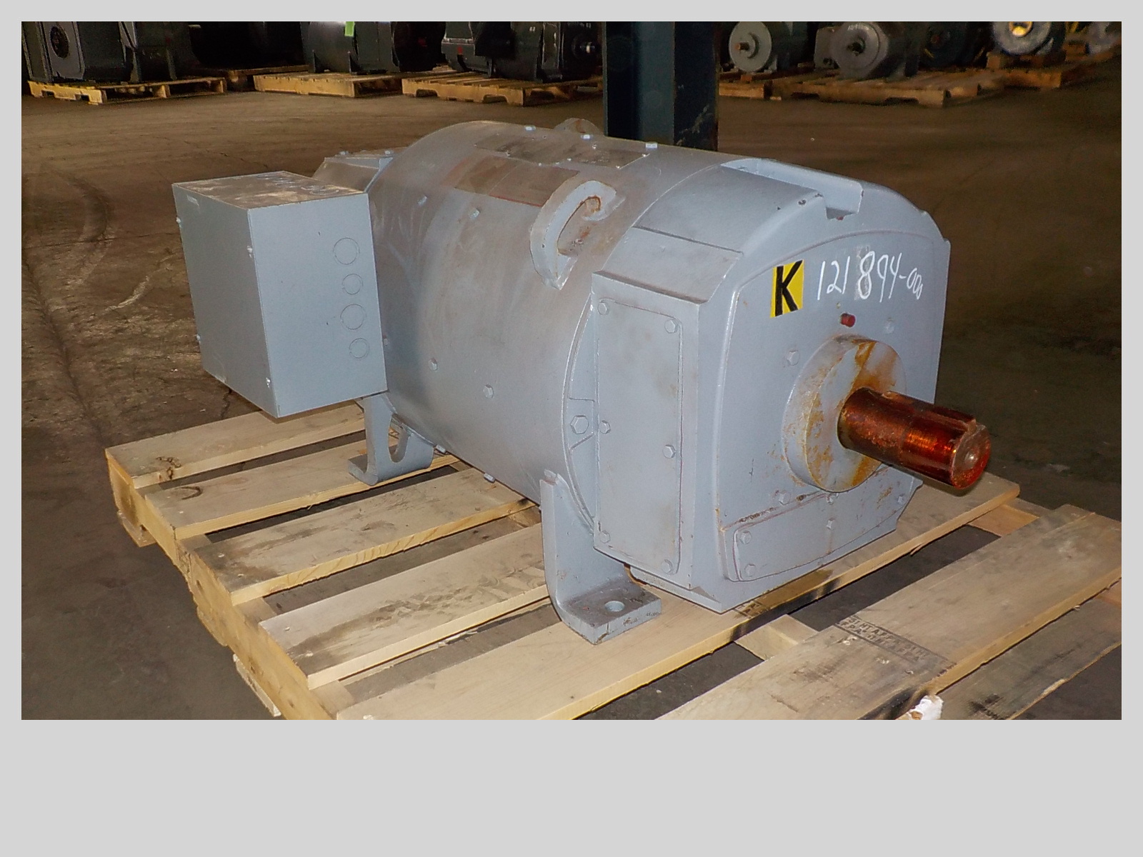 12189400000 0c7c5f6911bfa56efa8a8356ad213d829395dd56