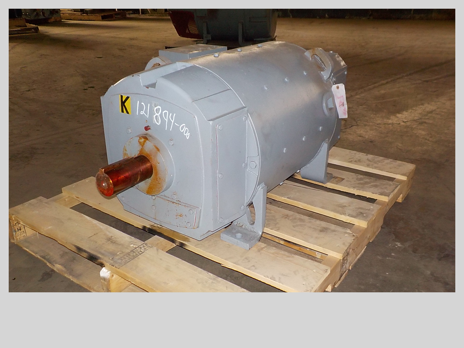 12189400000 cfe62372e1f6a1a8dcdb2f121ec035a9aad31a8c