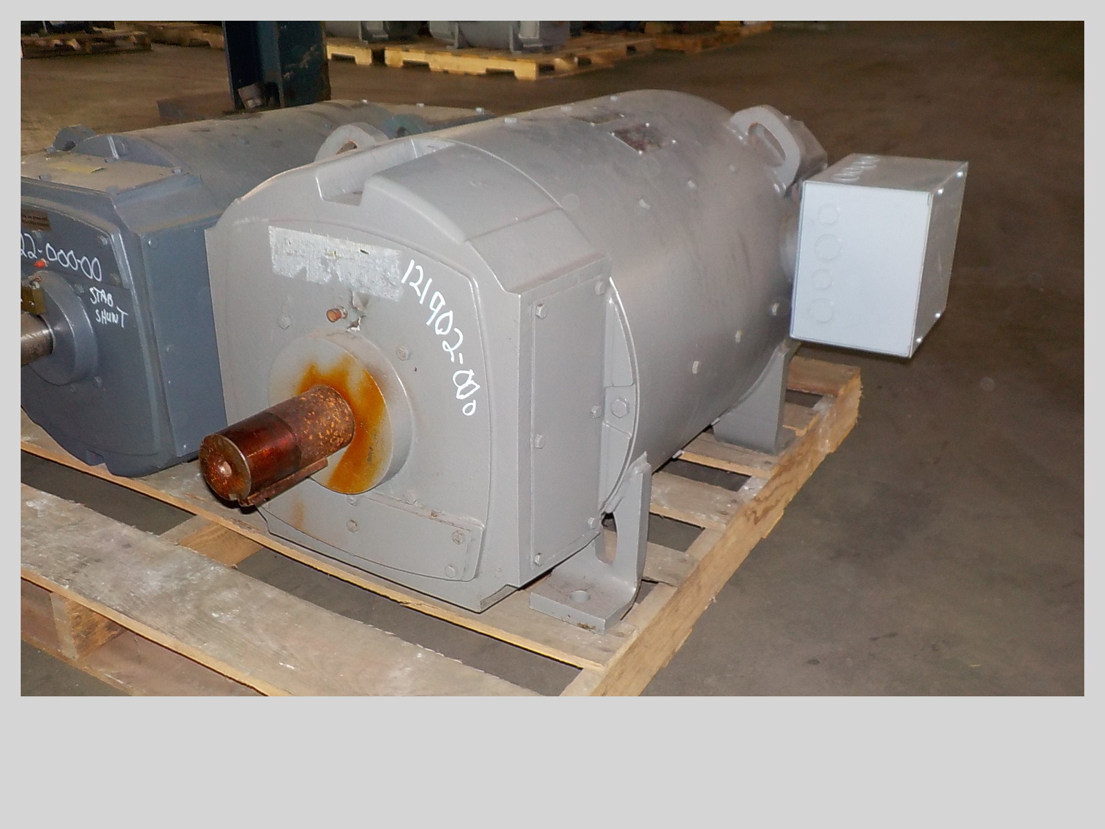 12190200000 004ff0432a846ba6706a7207c5110d7d2a7366cf