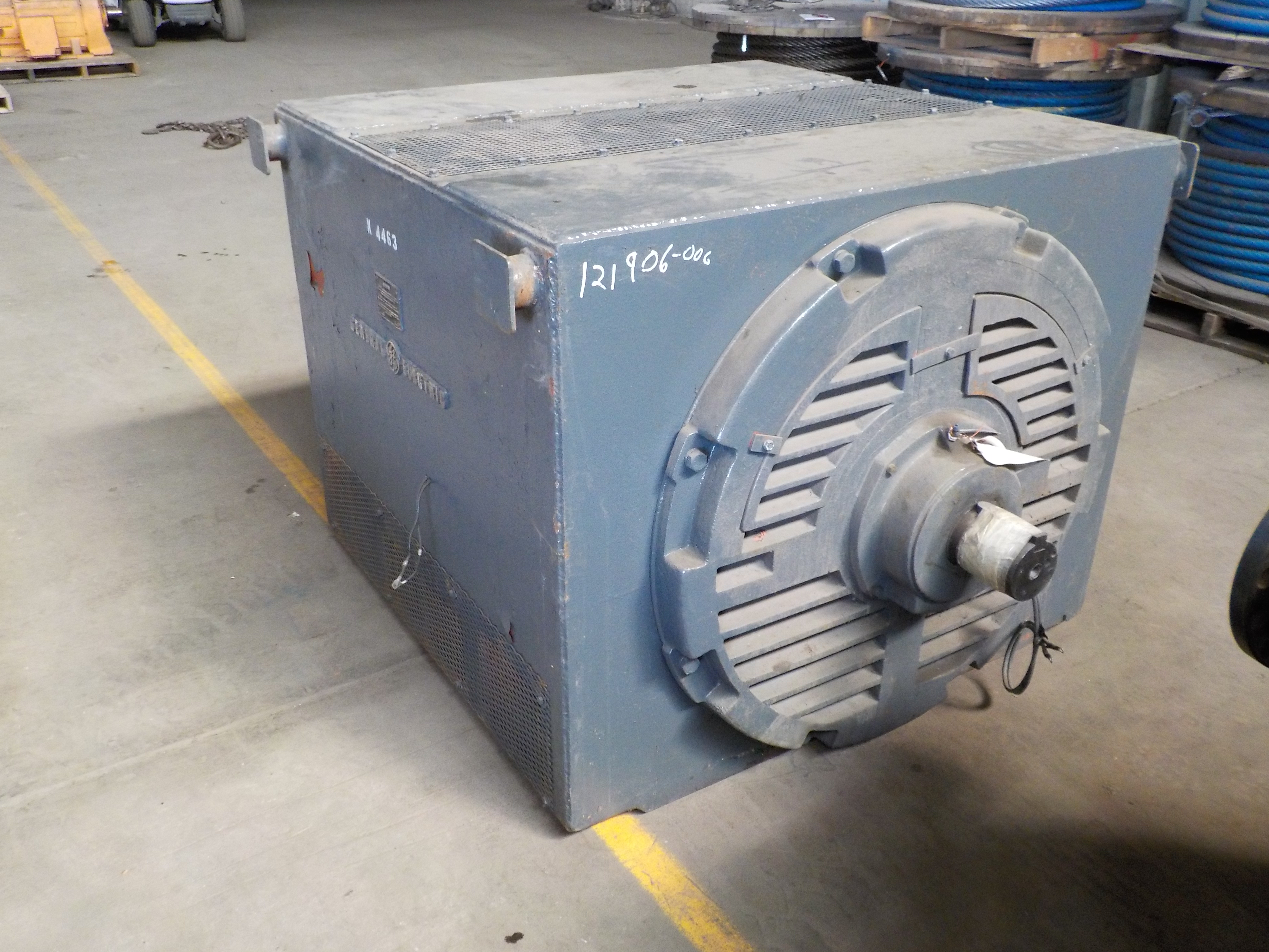 12190600000 cafed054e0d55a21c2b9ee9ce1ce5571e3c8acec