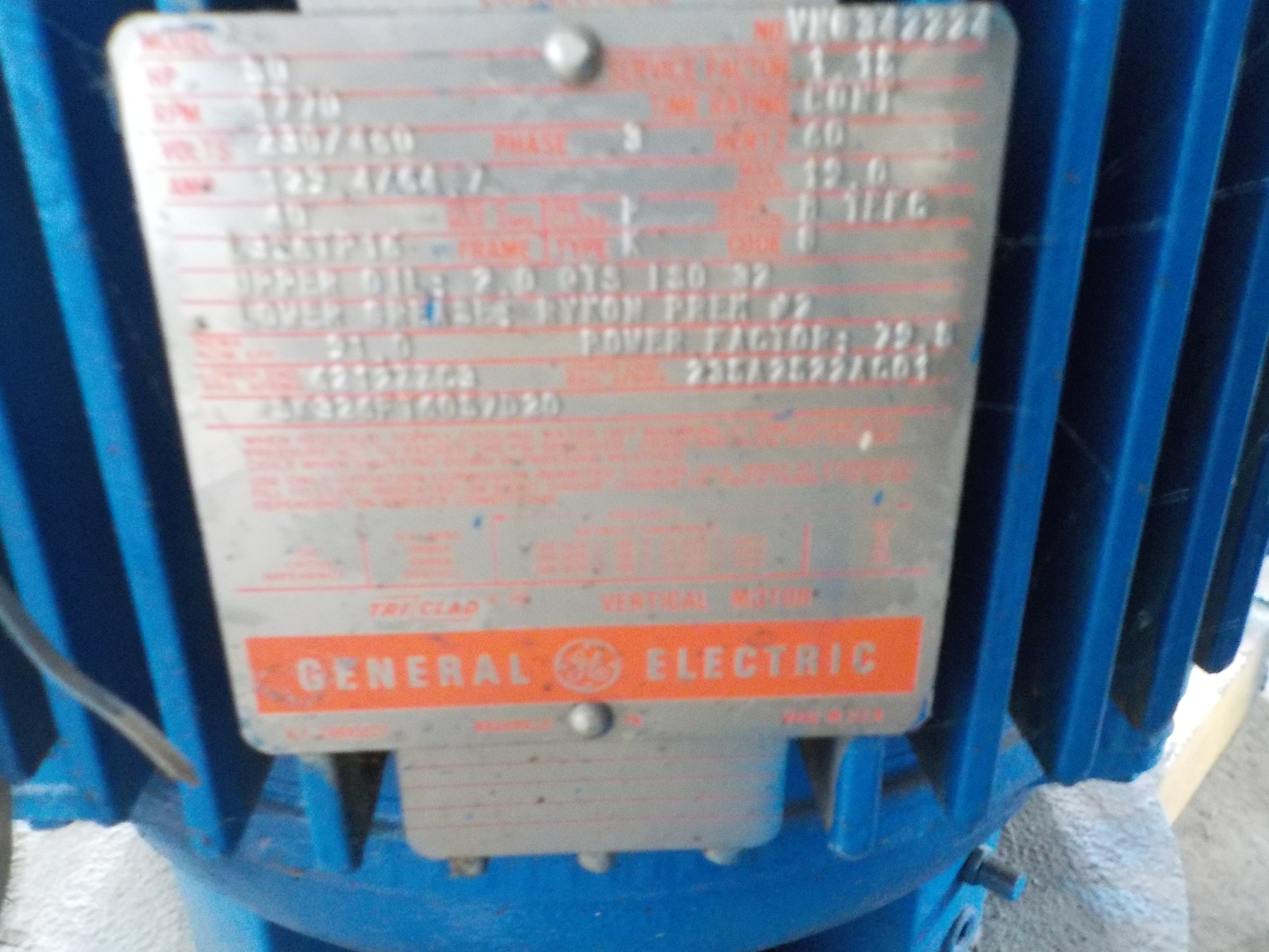 12191100000 b07d933edcc196b5f0b0f151eeb51f5698d2b8be