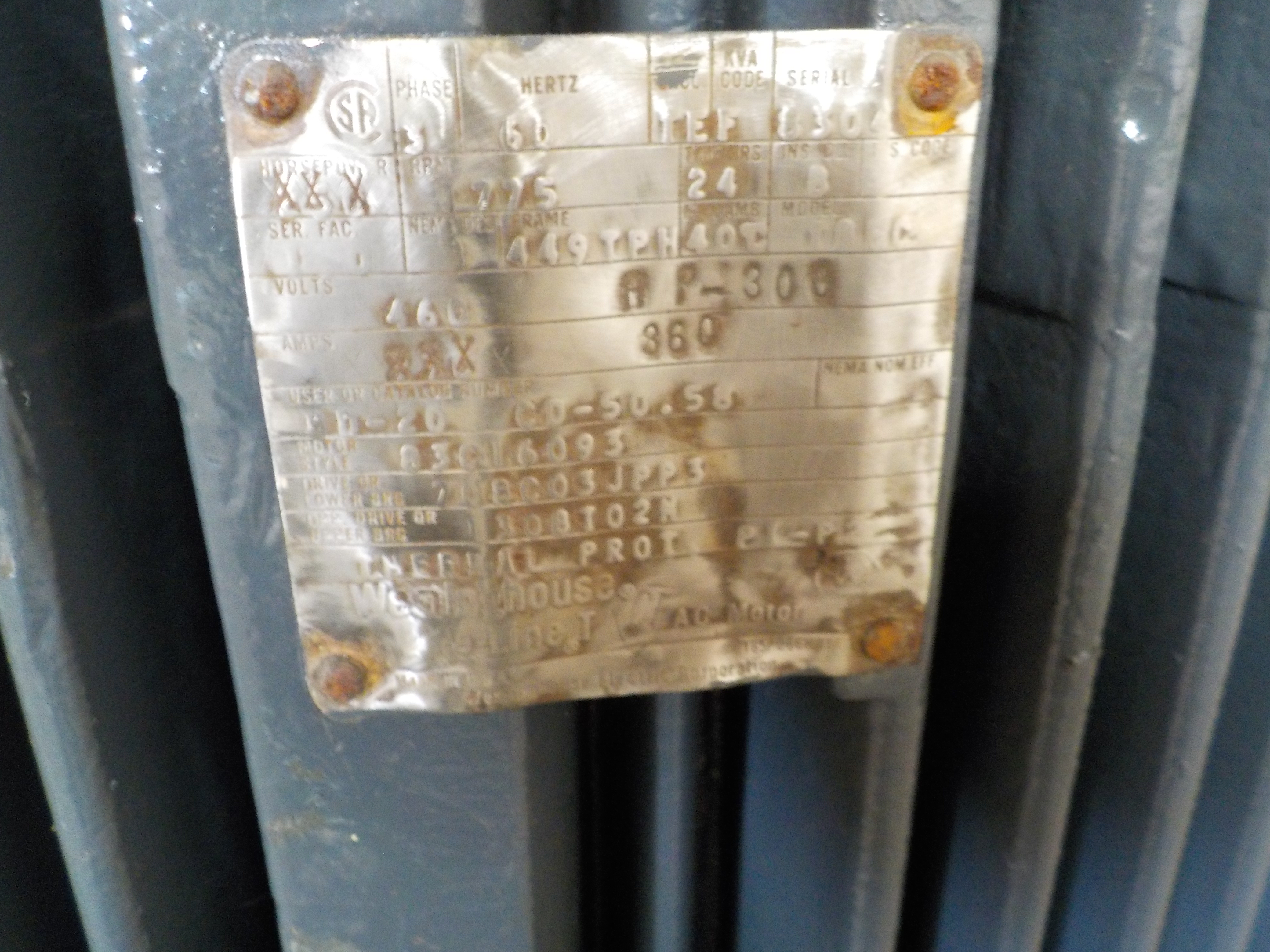 12191200000 75a10b51a0185b17595462366bce92e8508ff35d