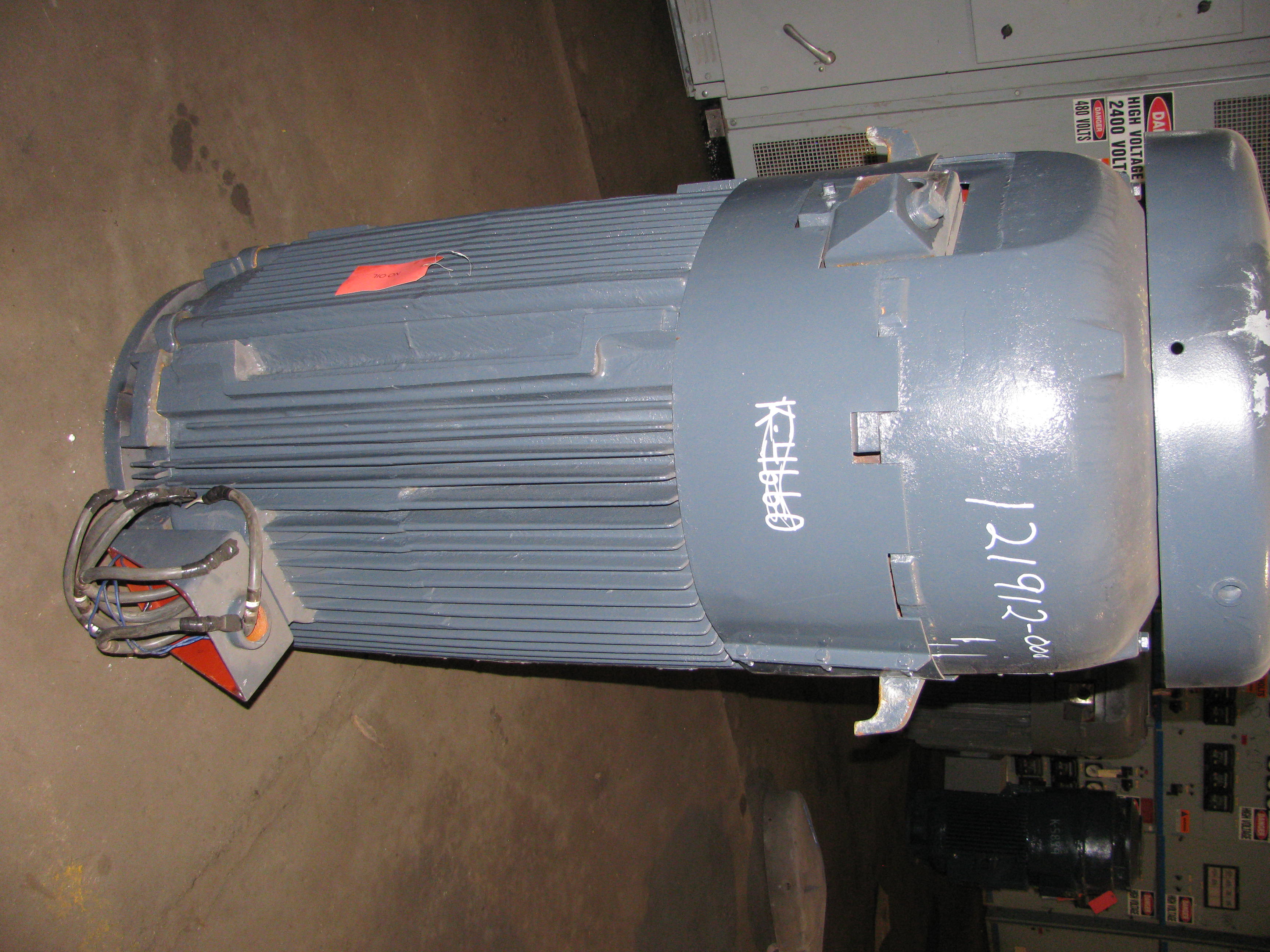 12191200000 e8023fbcd290b0ccd8a80d103a198bbb74789390