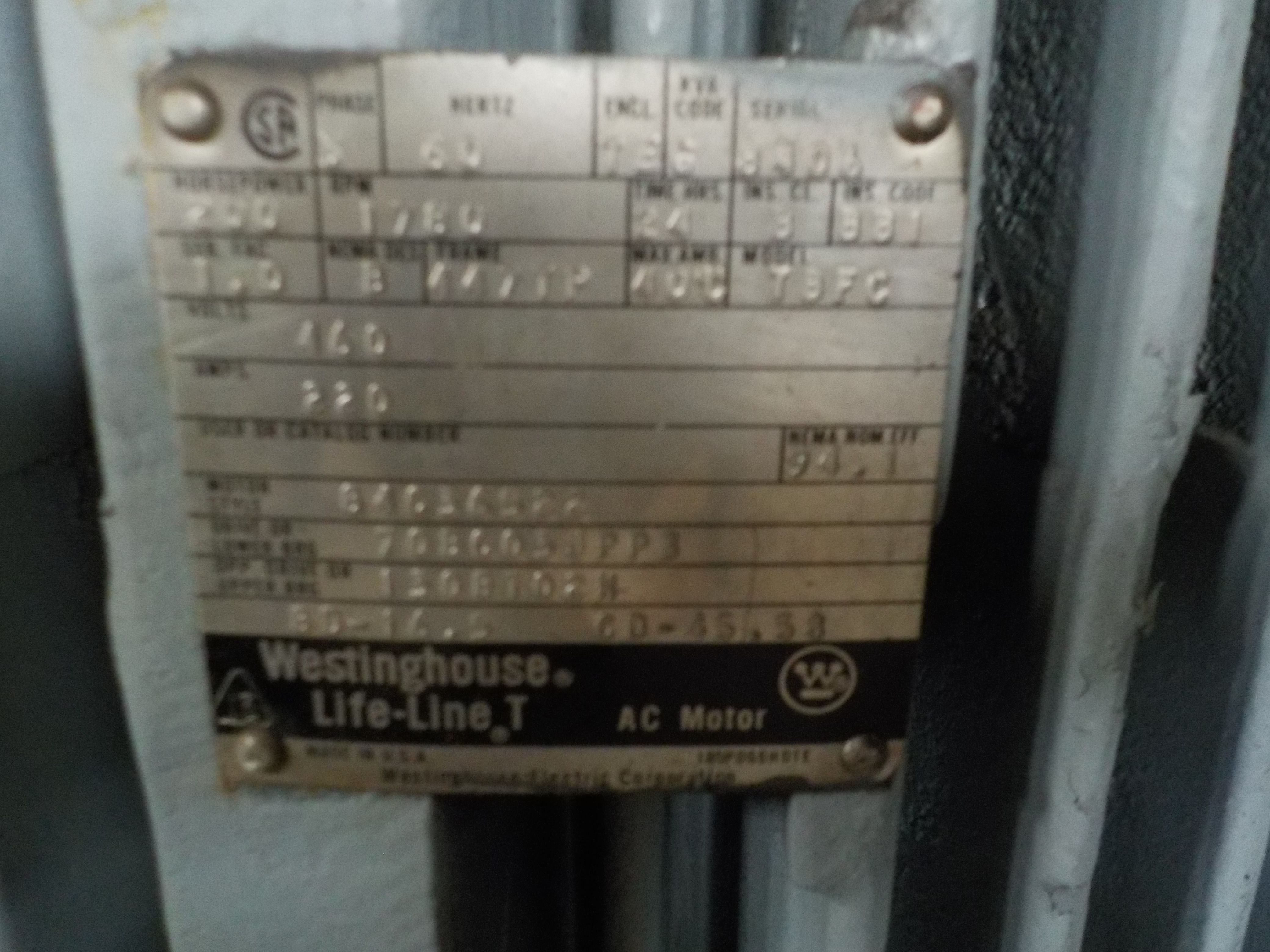 12191400000 422ba5c9ab2a3aa9e76d39cbd23f7c3714523112