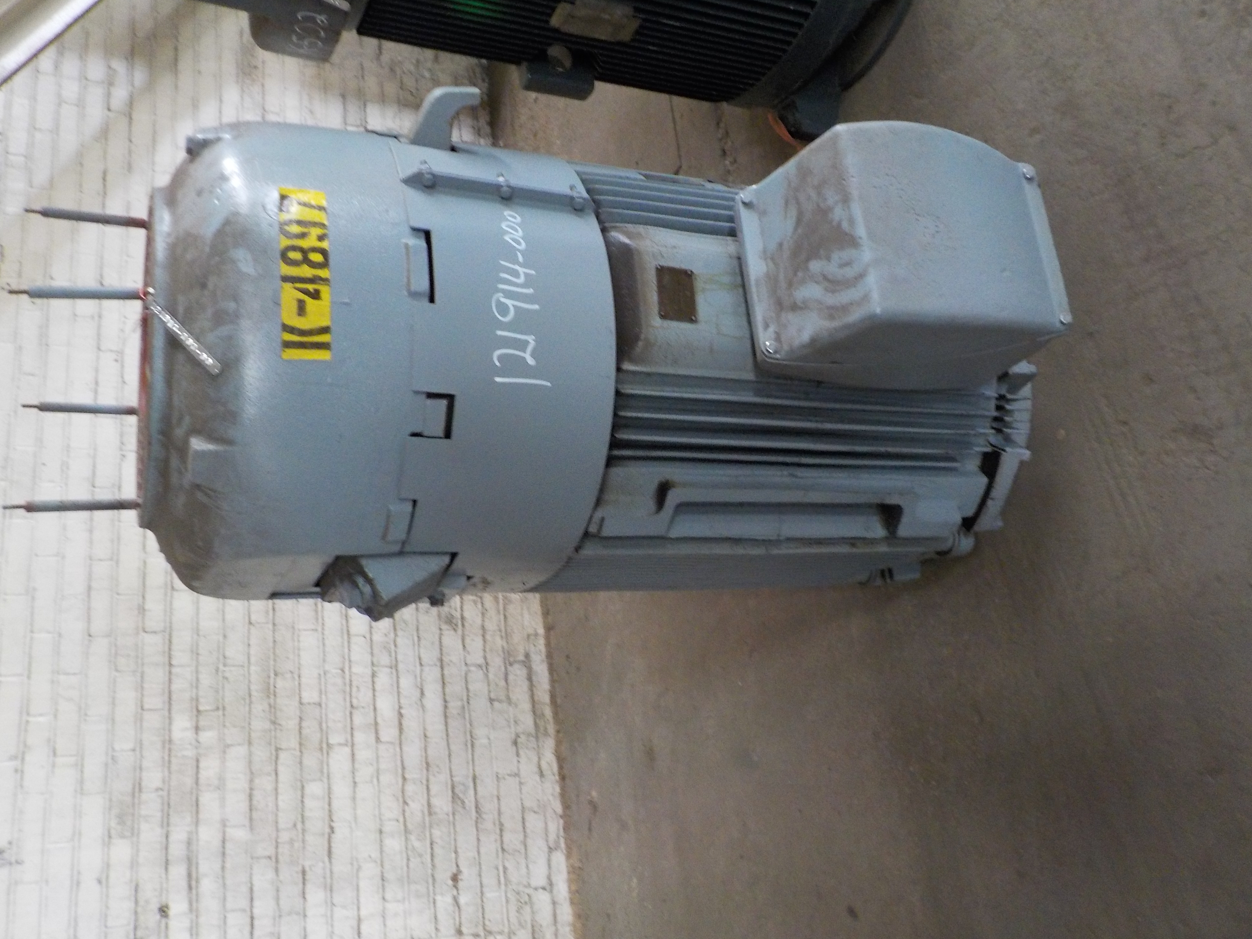 12191400000 8be82474223f630022a33ce951a0c387bb39e478