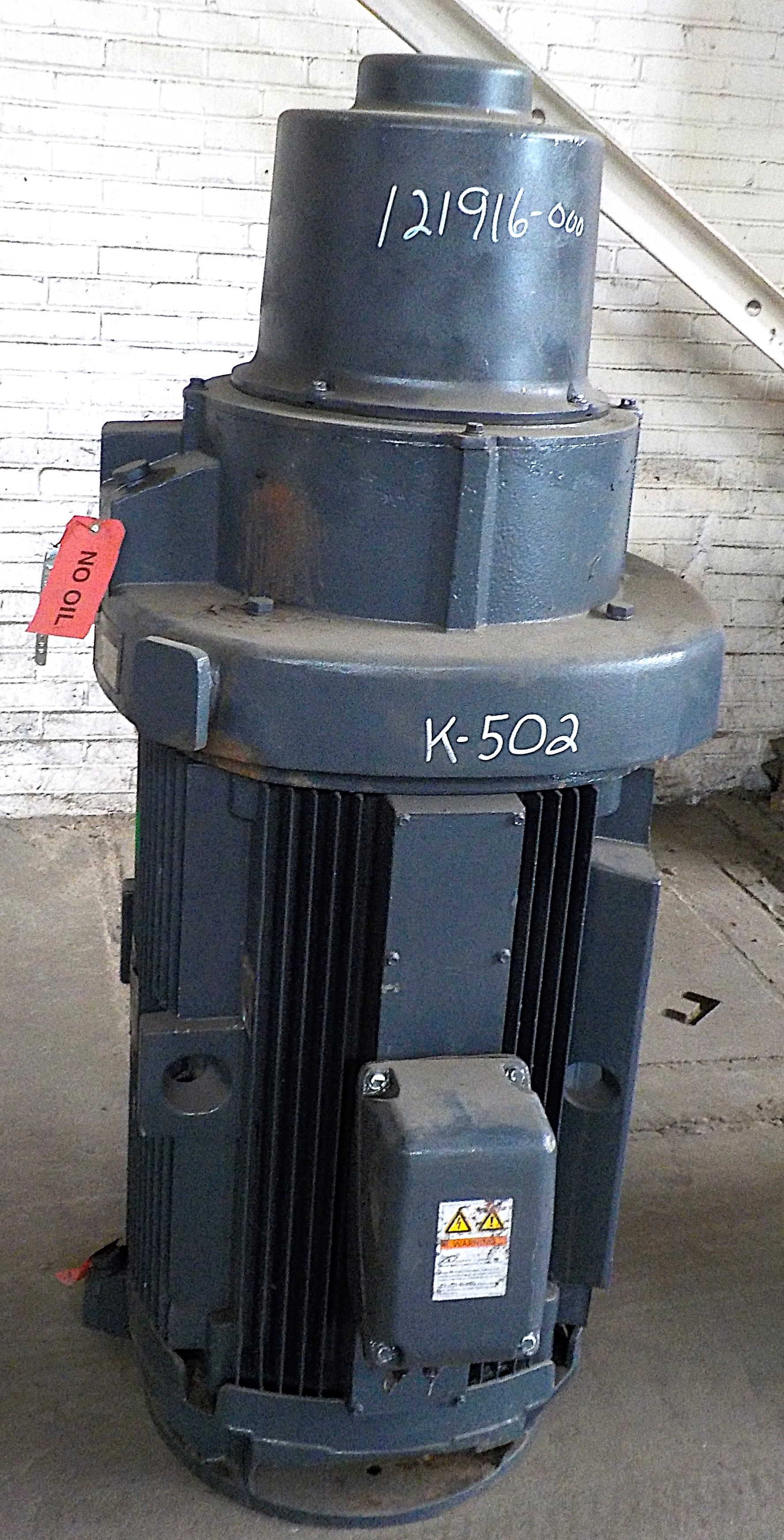 12191600000 1e3f1f471ec52c08ad3e857e0a9422ac7d584cd6