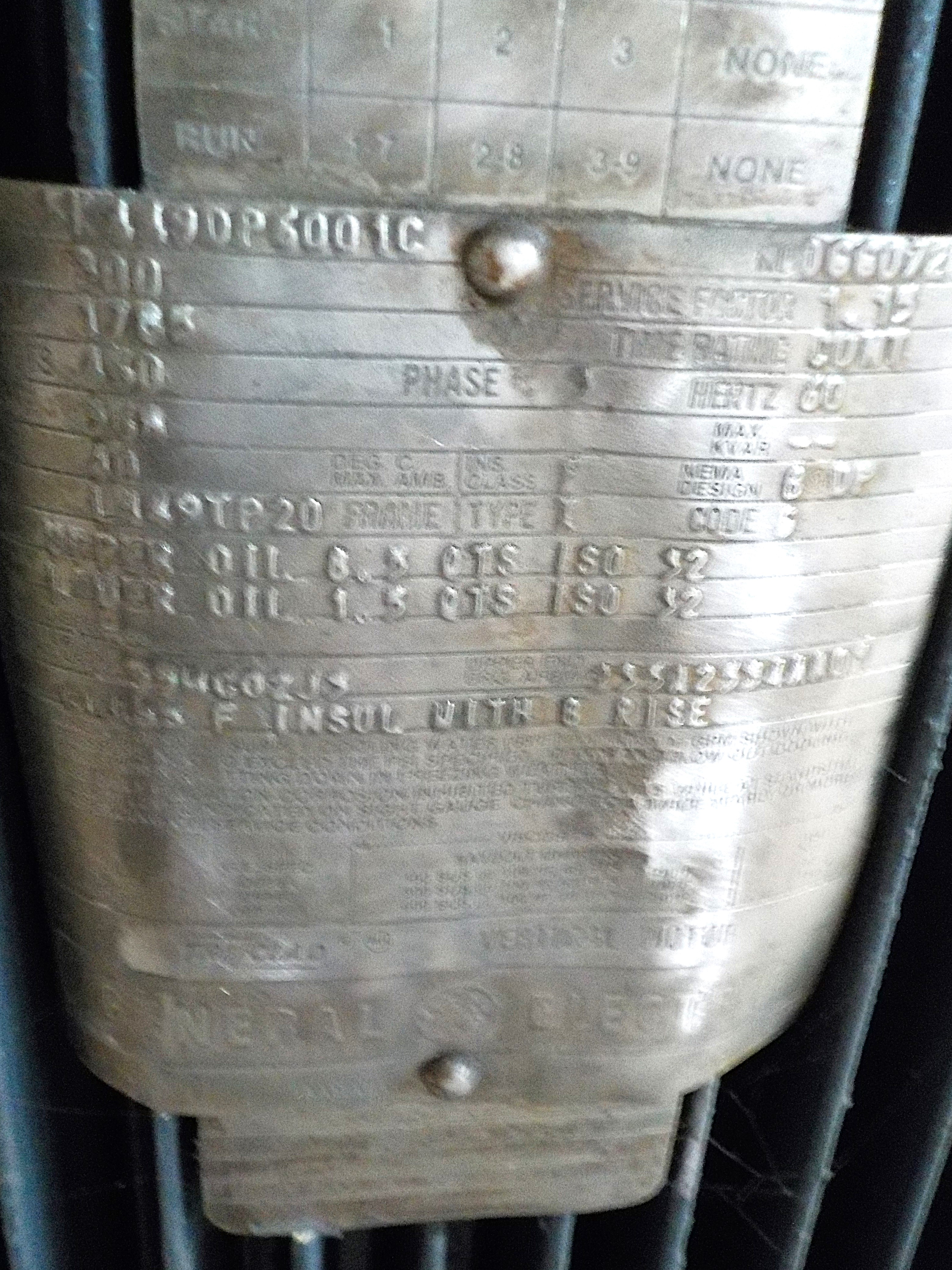 12191600000 f96699e1990bfae53b76089e112652e50ecb577d