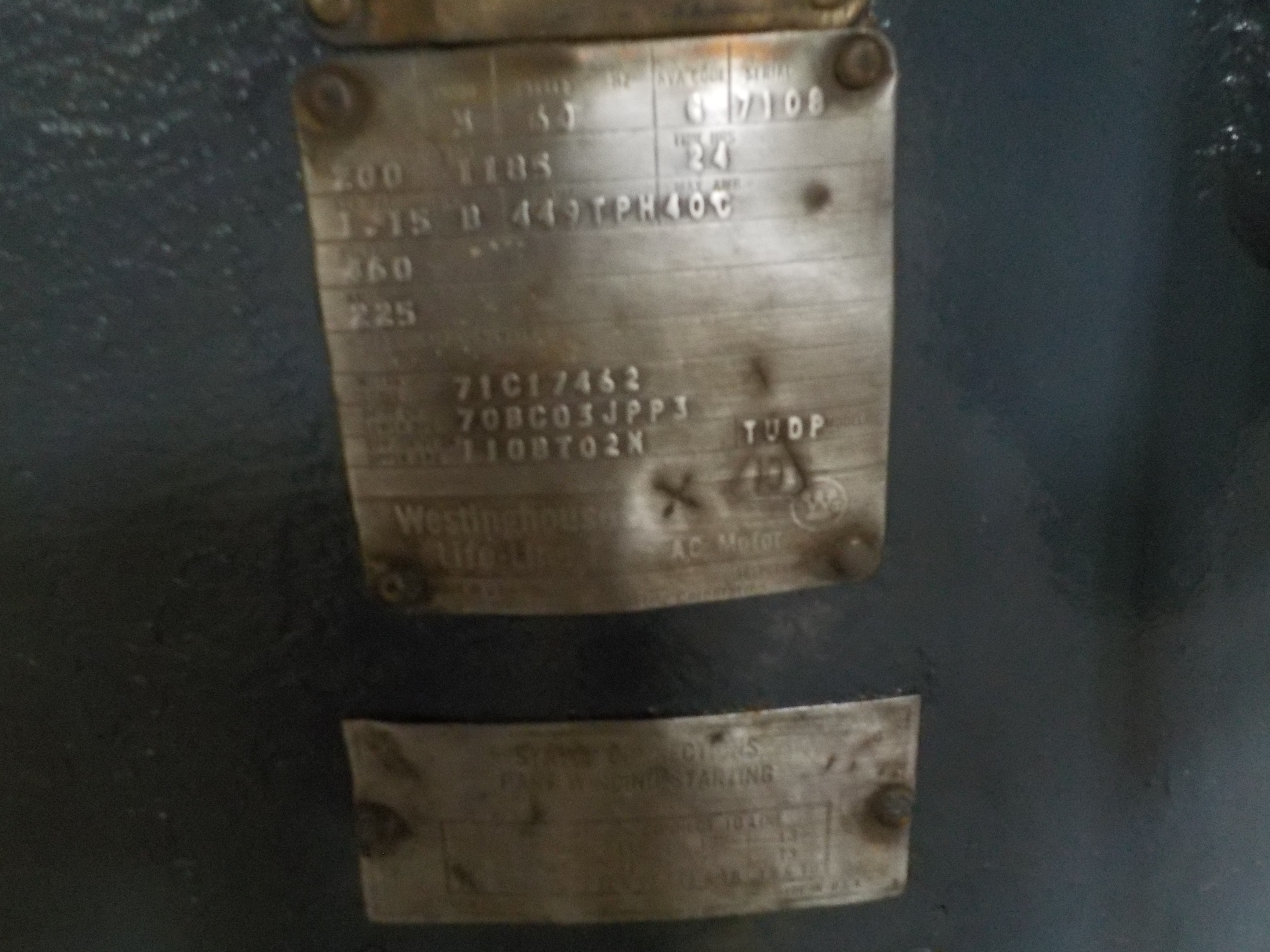 12191700000 28c4b85855183e41ce8f7d8219c6818d89436b9b