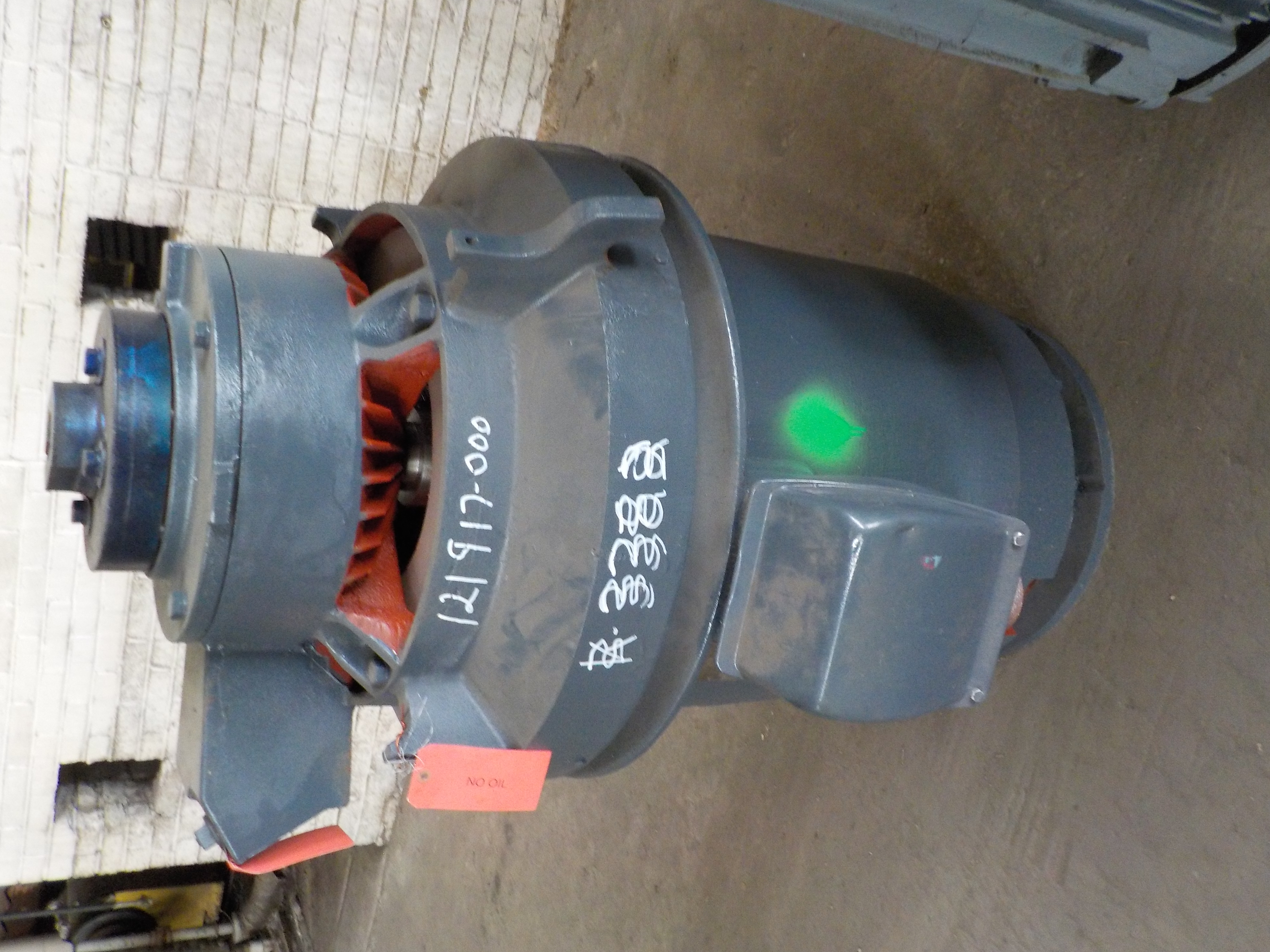 12191700000 aa7513542ff46d4662f03953c371f62cd3cef0af