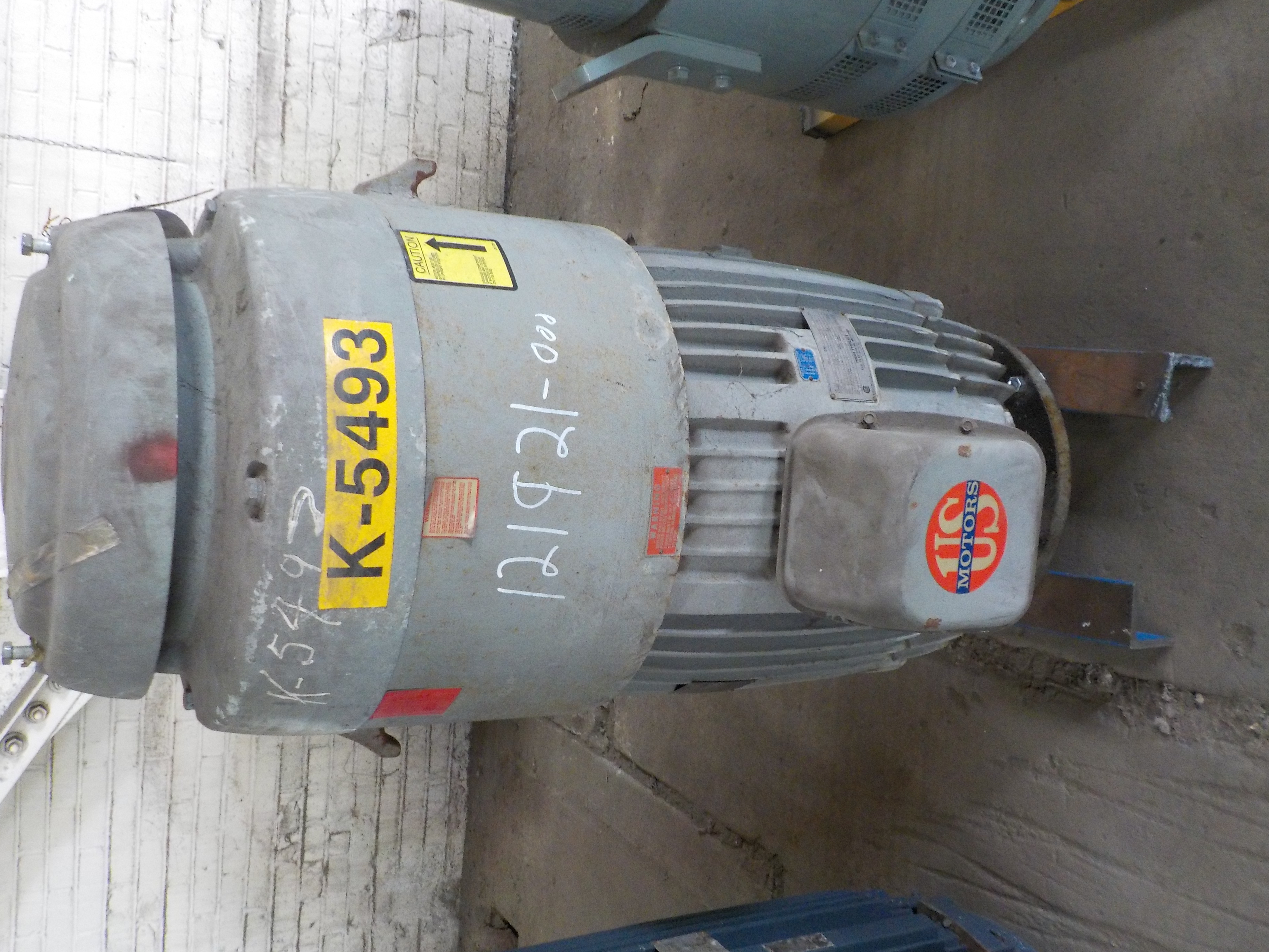 12192100000 877dfe0c60b12ff22e27959c9cb8b0061a2c952b