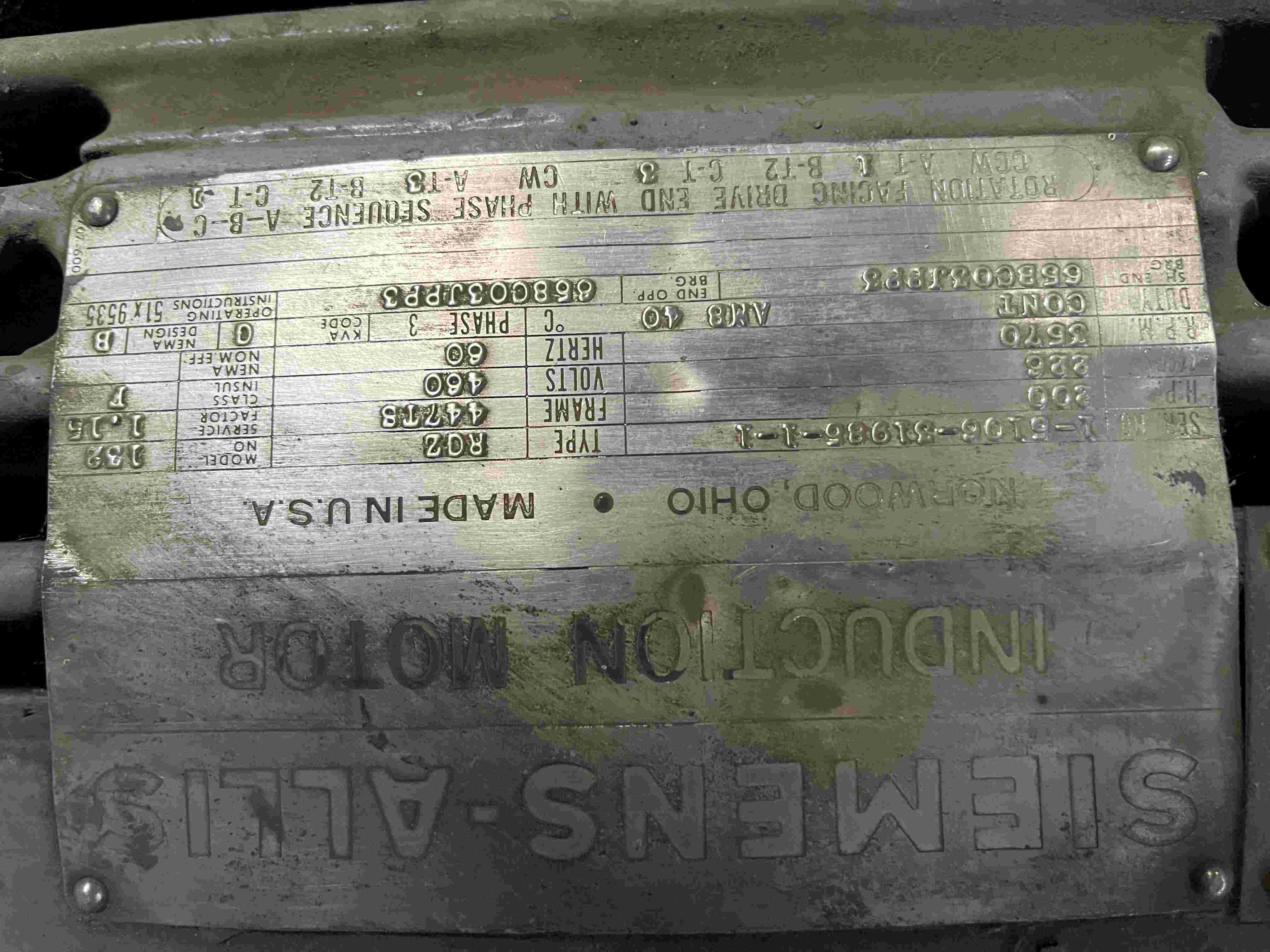 12192400000 08adc4cc066af02bfec5c4f6f154a1d7379ca973