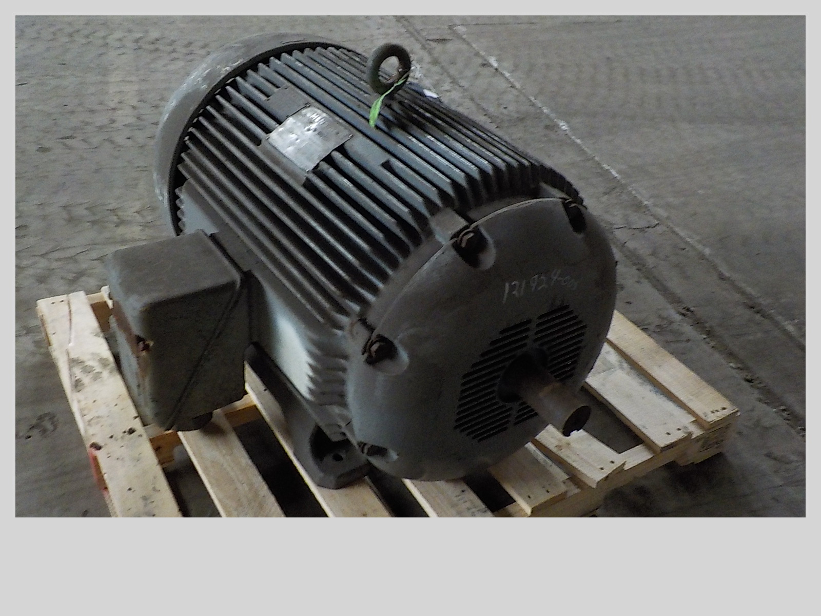 12192400000 30666efbafefa78caaeb552cb10ba2b0a289b0df