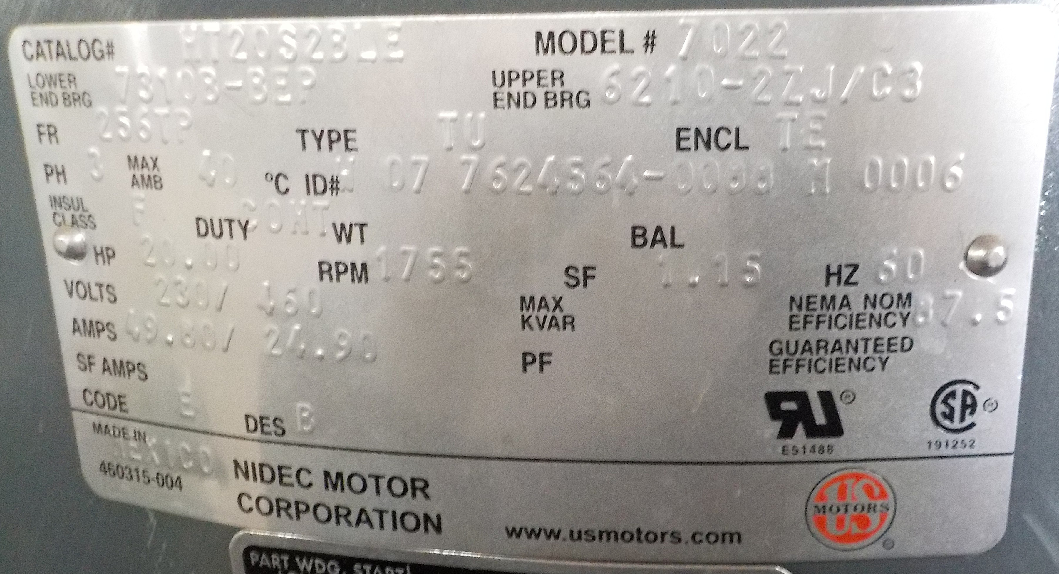 12192500000 9441ecccfc423043d315ad2026c27d3b1fe7dc89