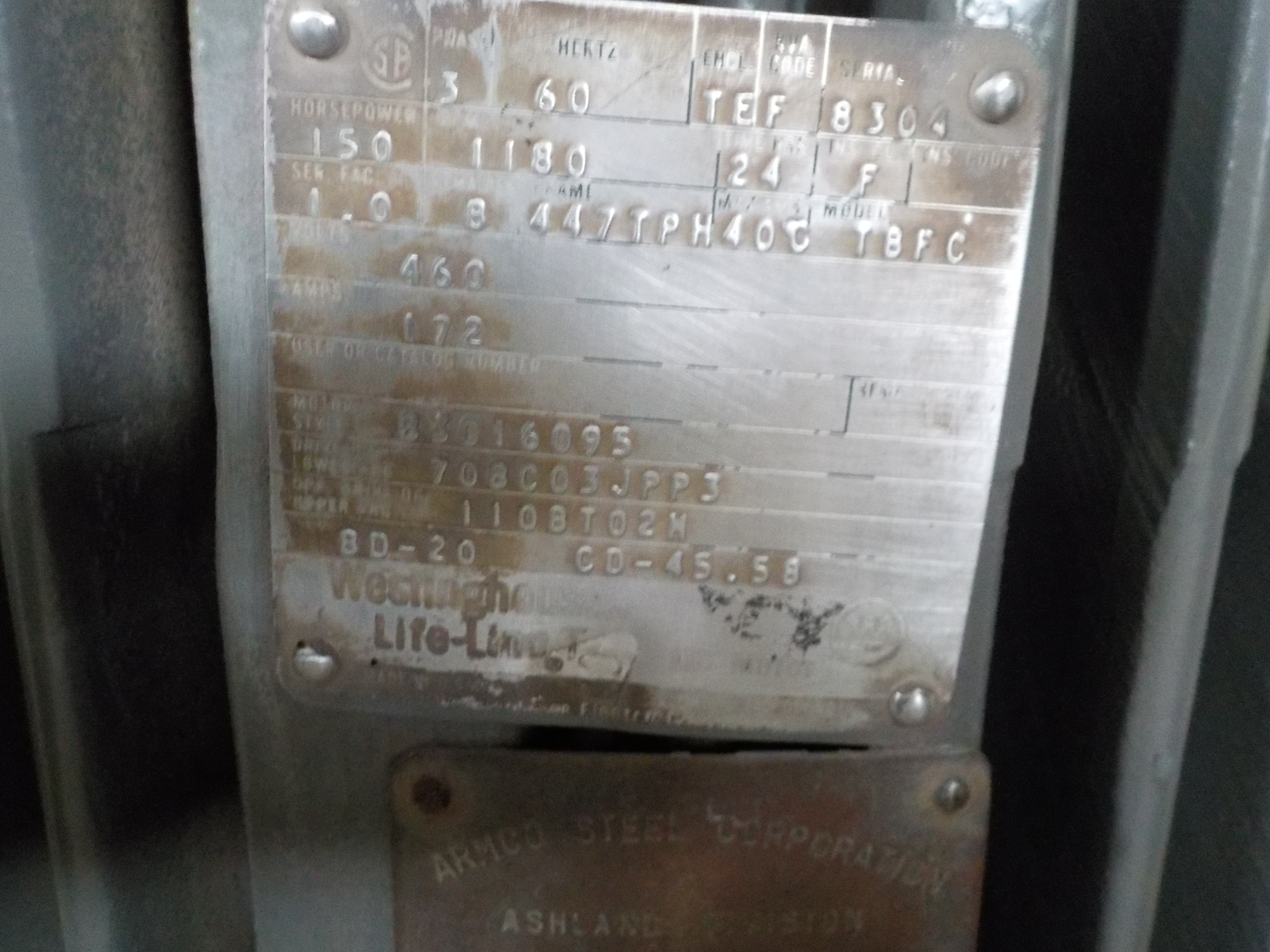 12192600000 116f187ec60851160fa3c5029fac47991c6b9c60