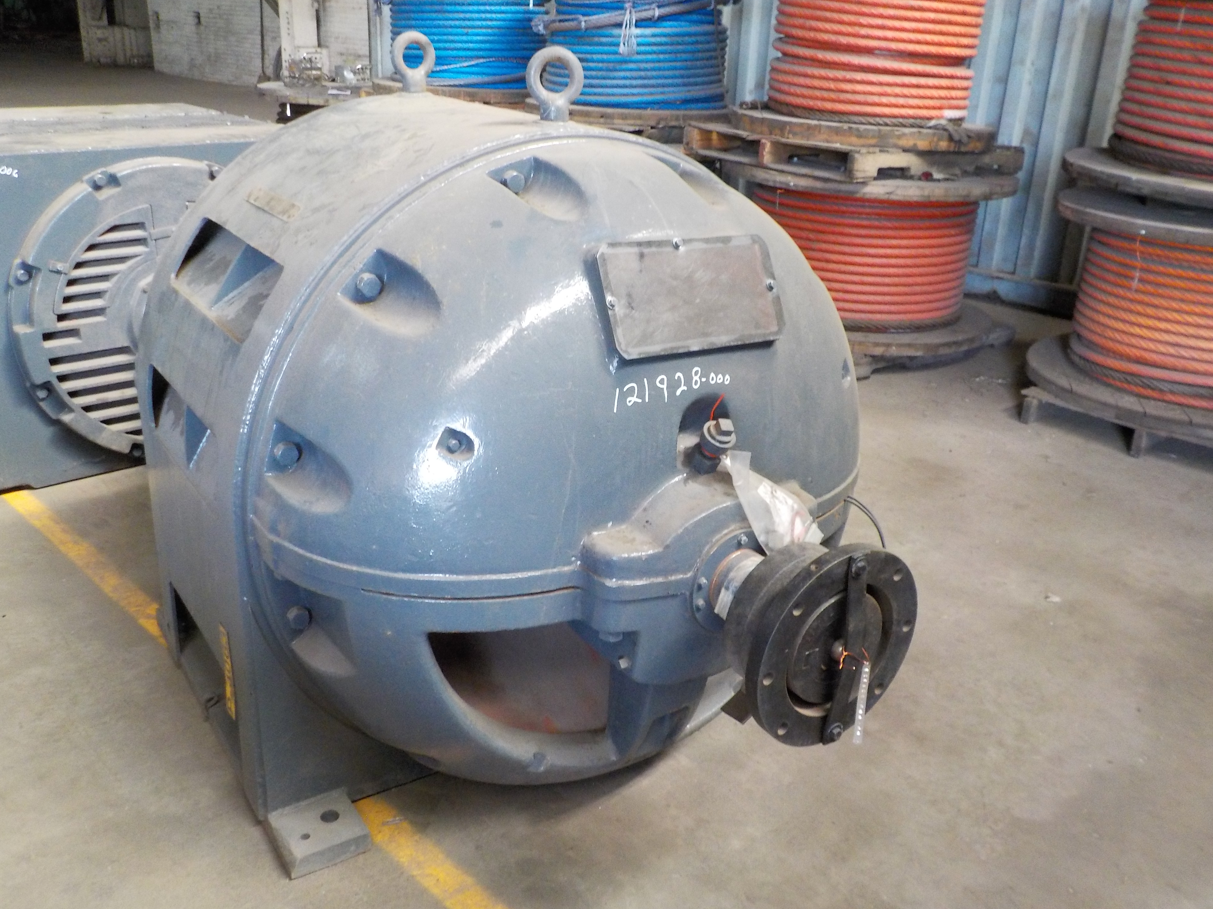 12192800000 bc8a7a5217bfa70ef7bb3dc7caae65d41e9a28cf