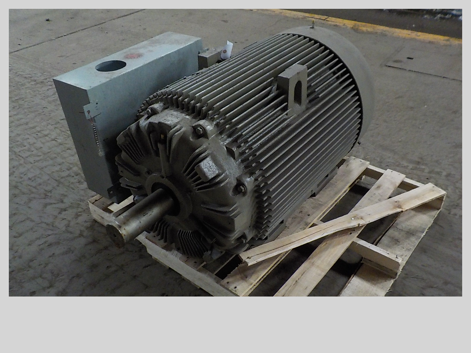 12192900000 57f31abc94d8b2f2d509b36d695a82028591cfa3