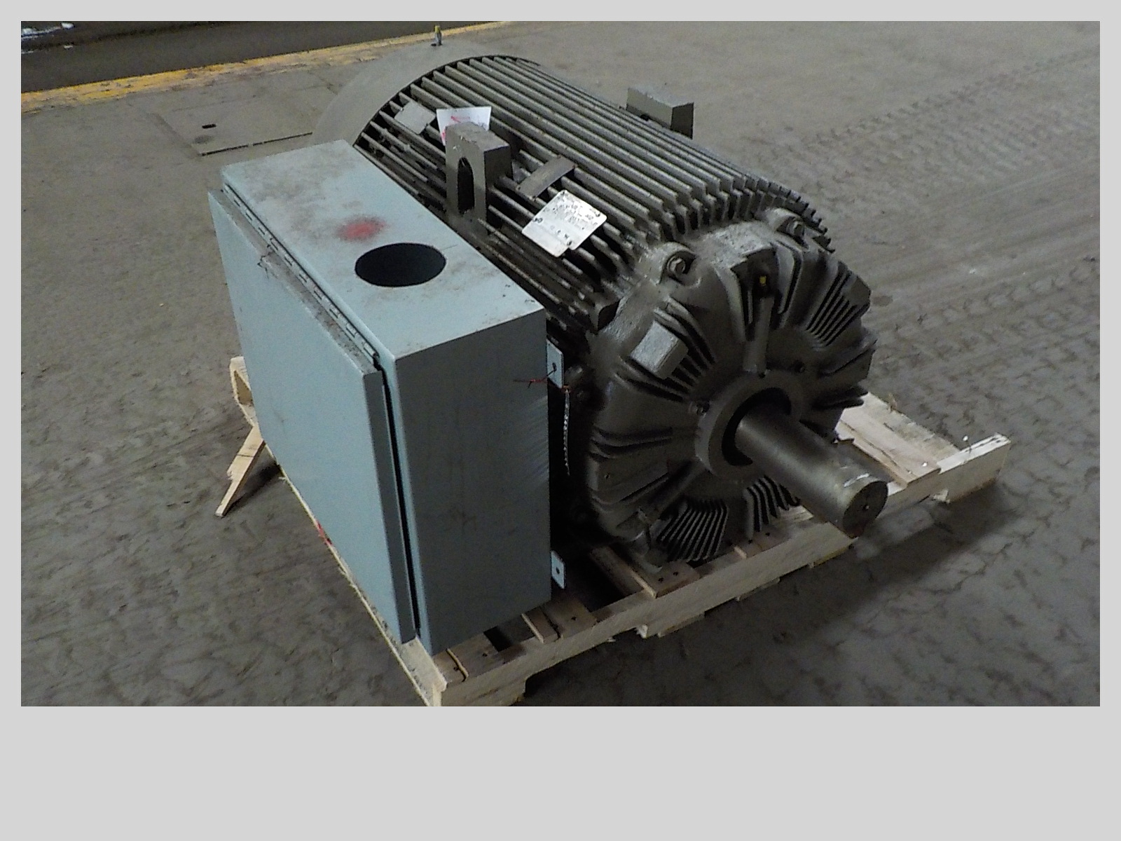 12192900000 9e15eba1b90ab7cdf66a5d536c44b82a6b8710f1